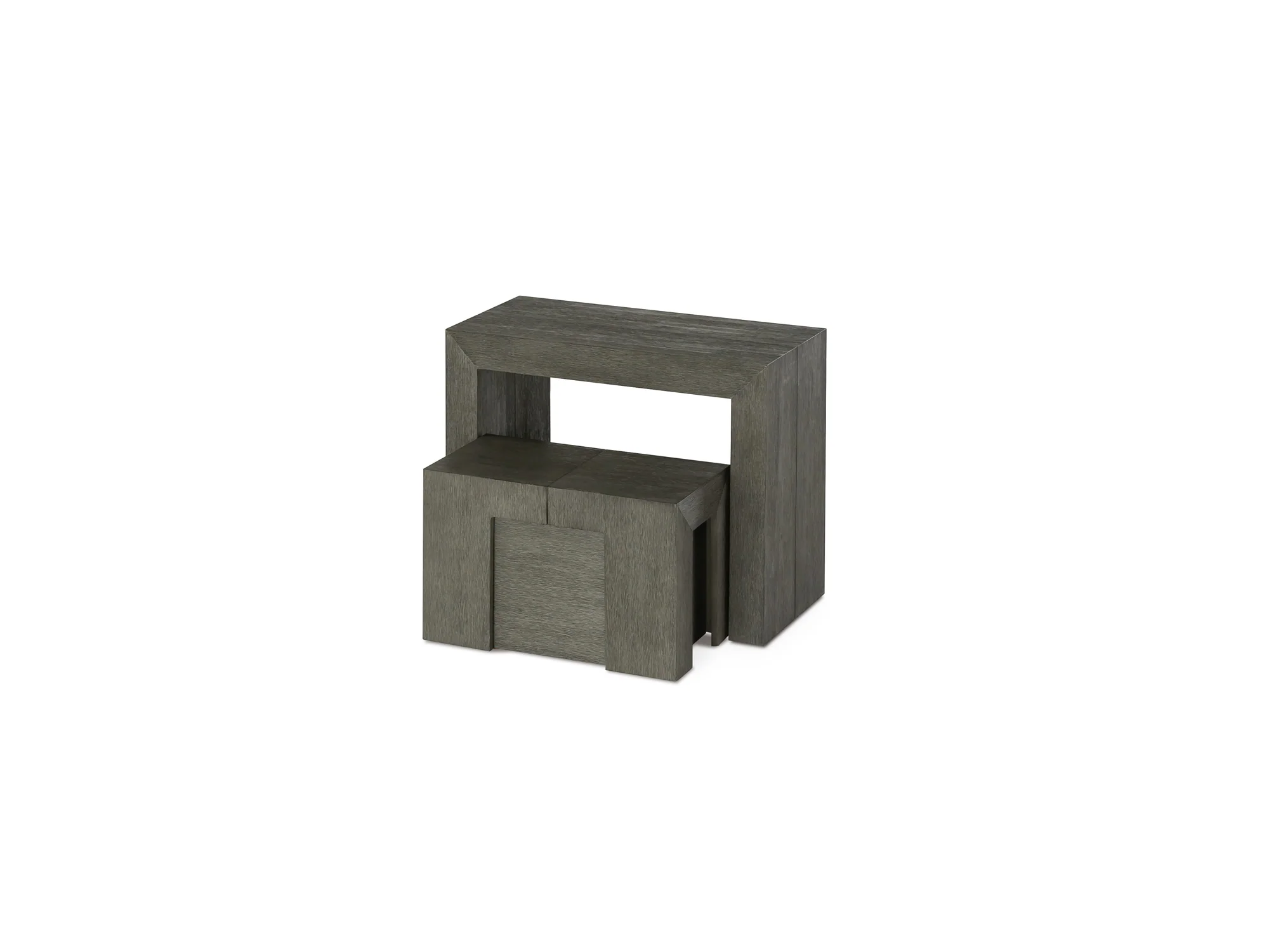 Product image 137