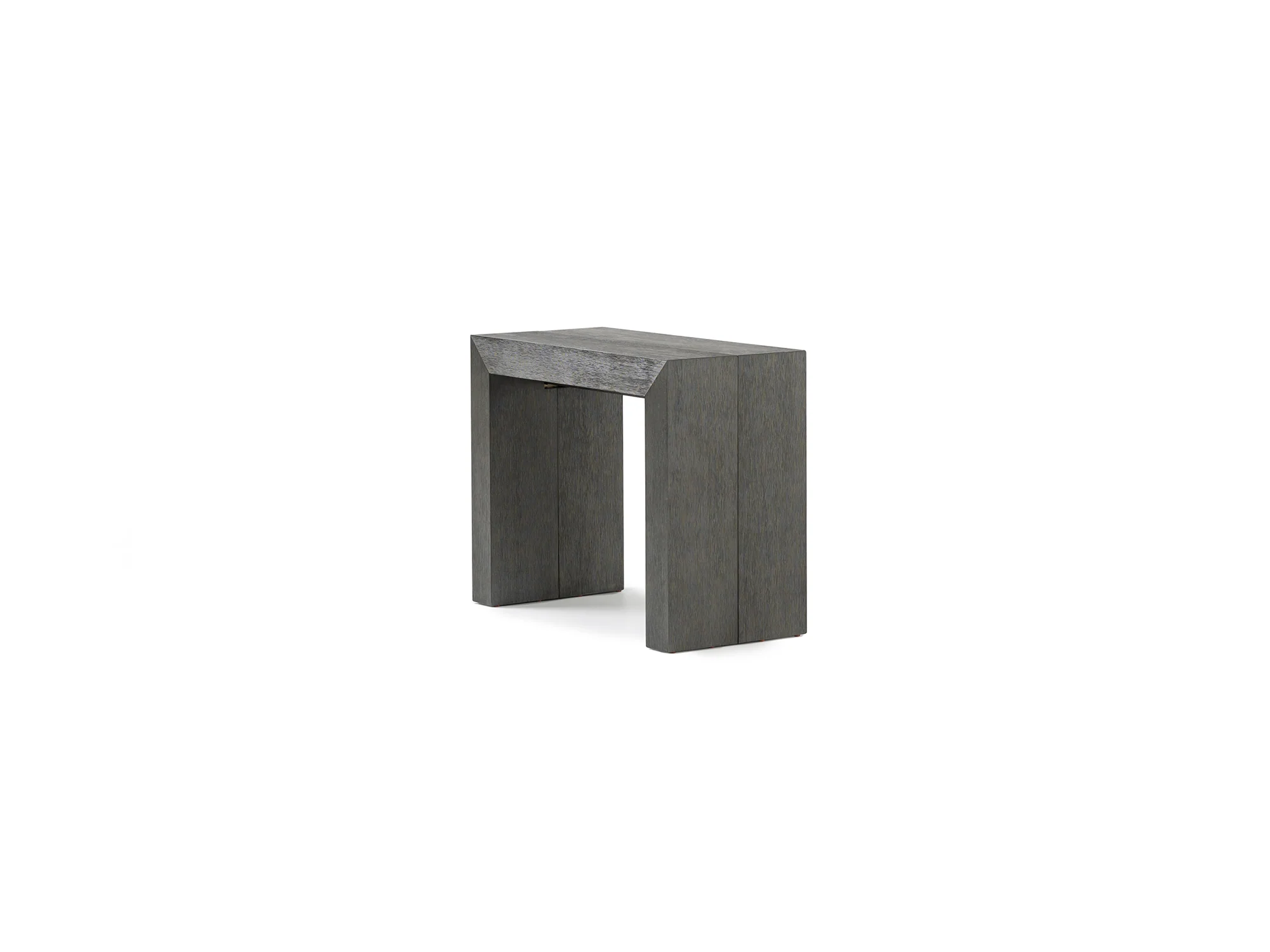 Product image 138