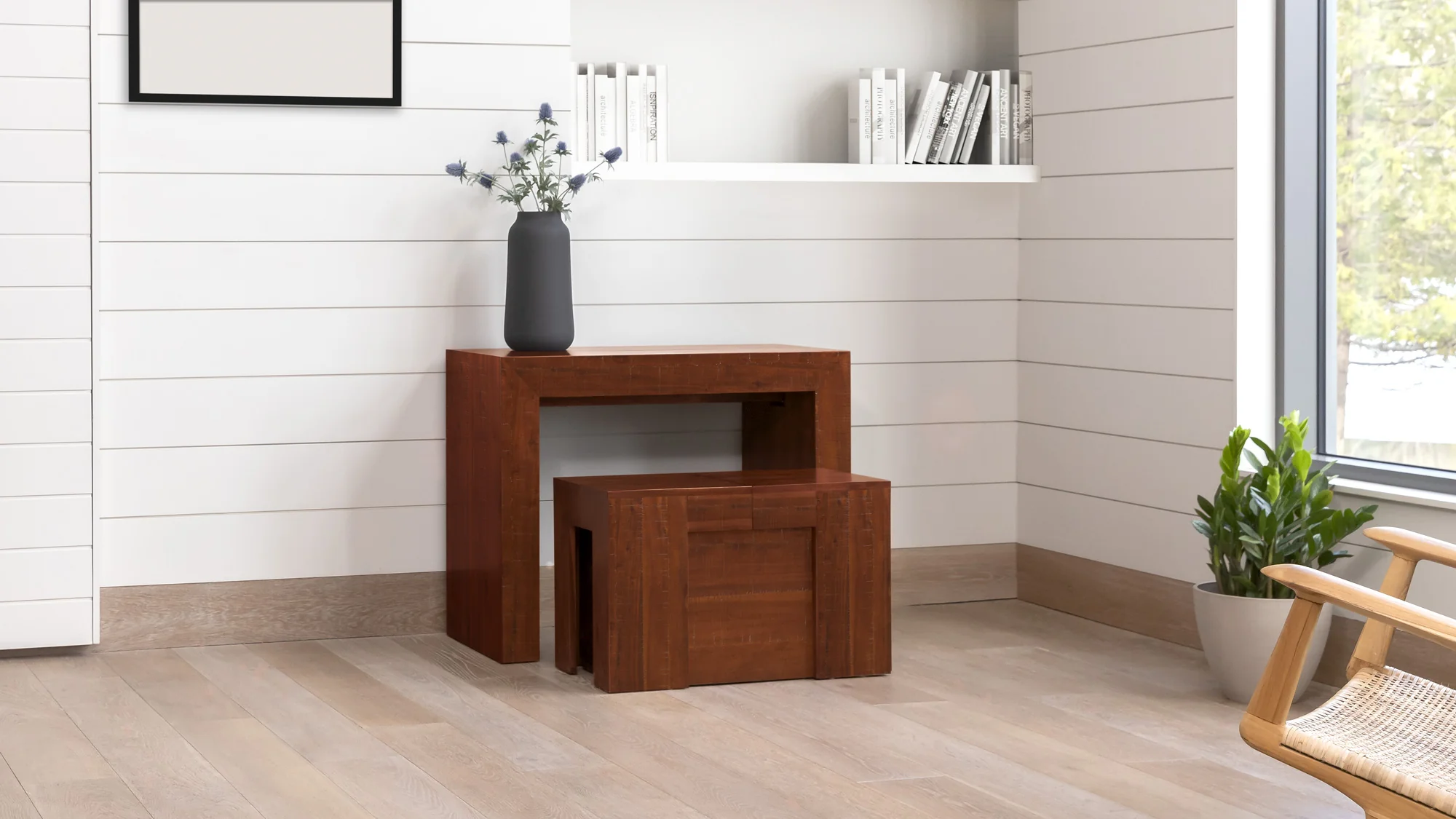 Product image 139