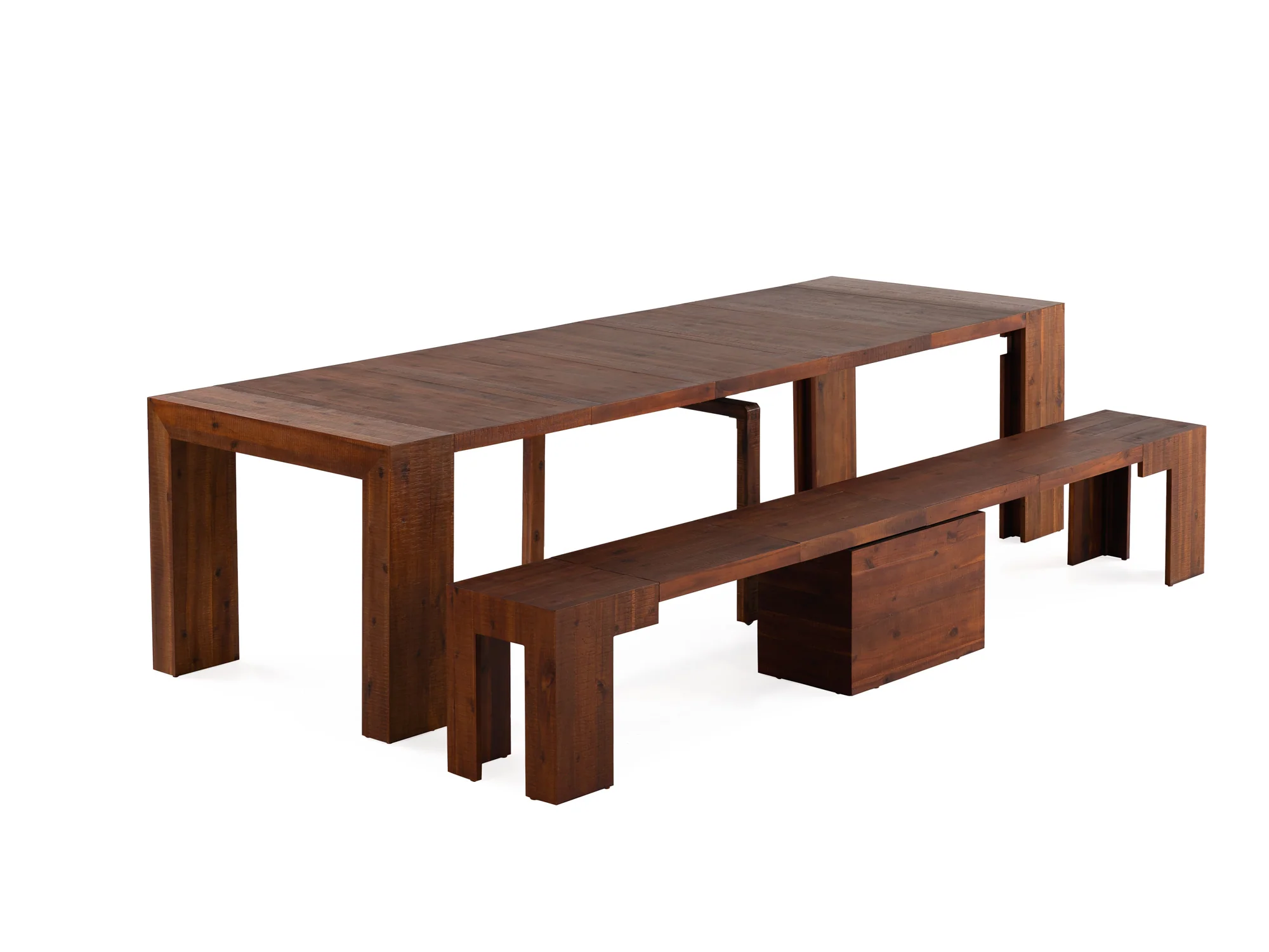 Product image 142