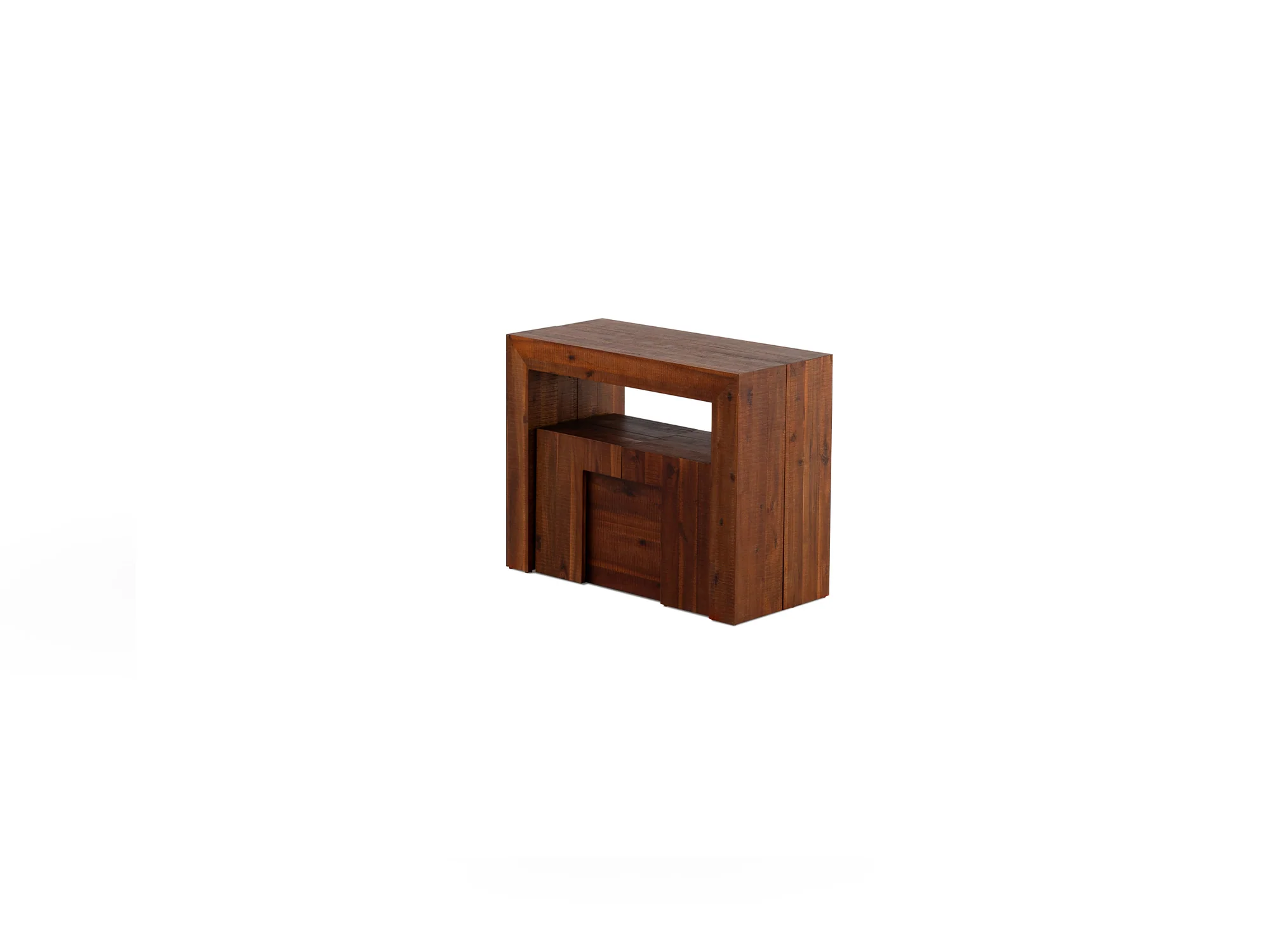 Product image 143