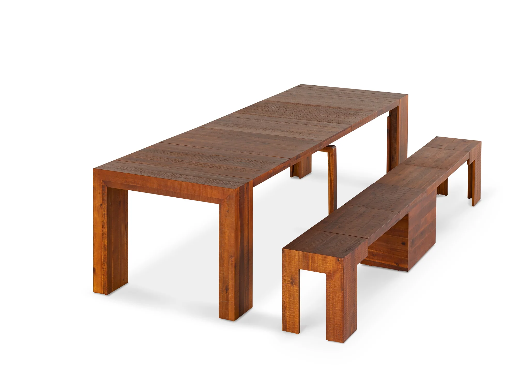 Product image 144