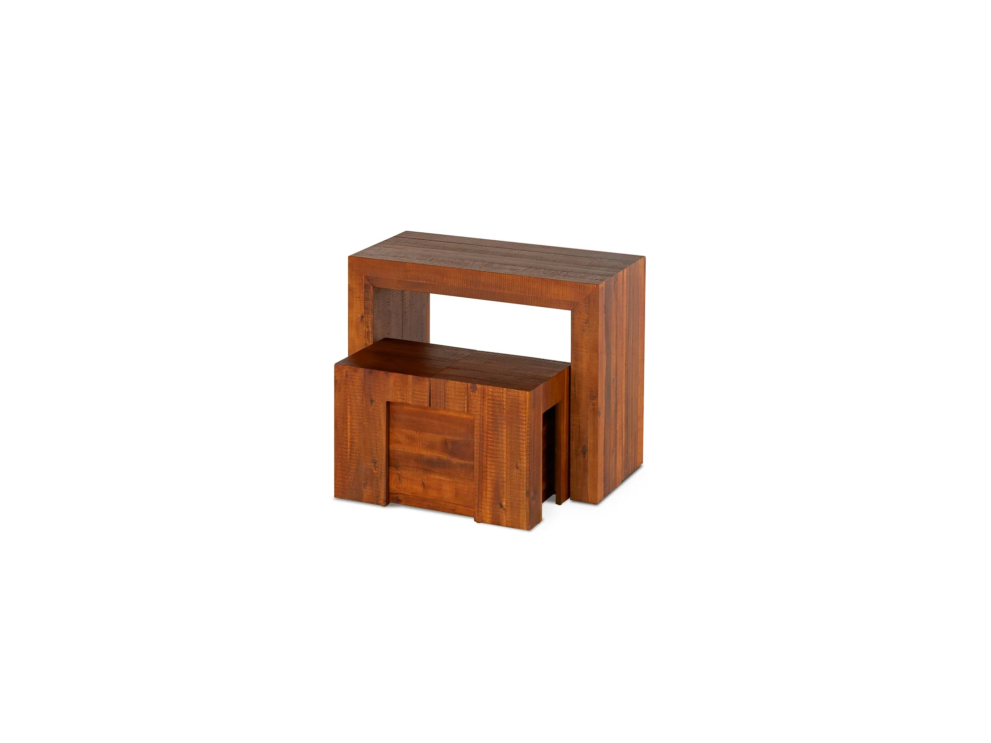 Product image 145