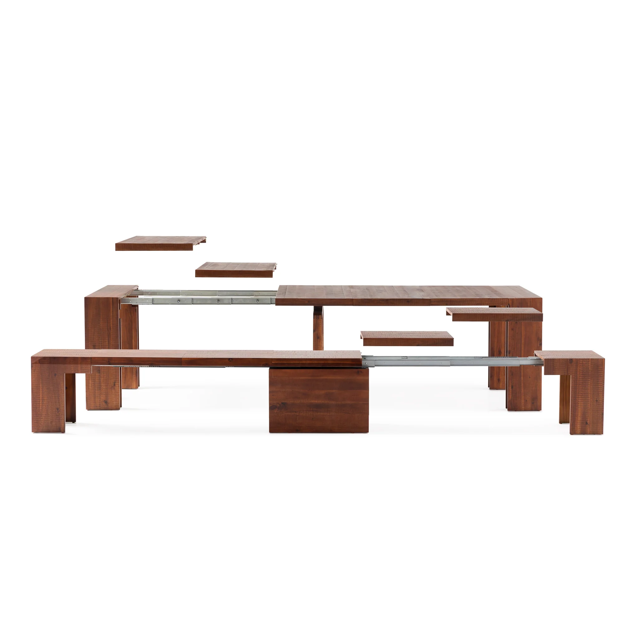 Product image 146