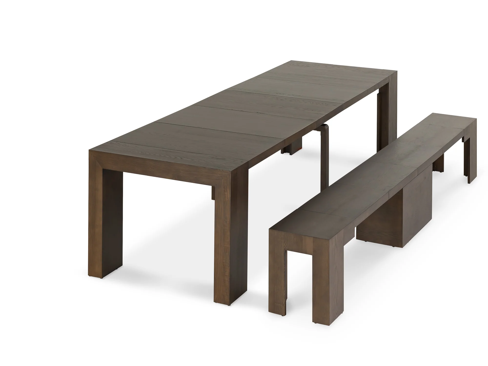 Product image 147