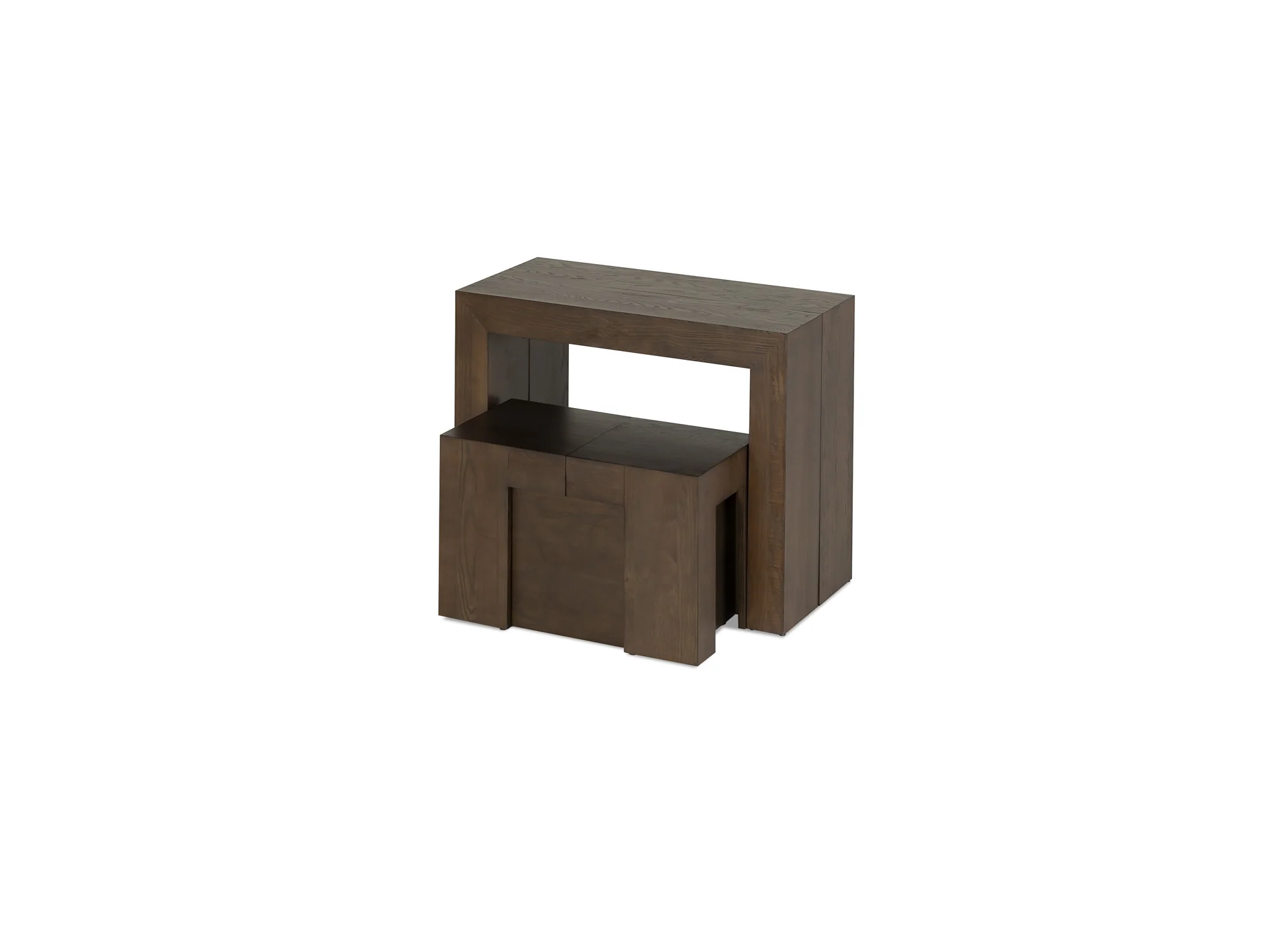 Product image 148