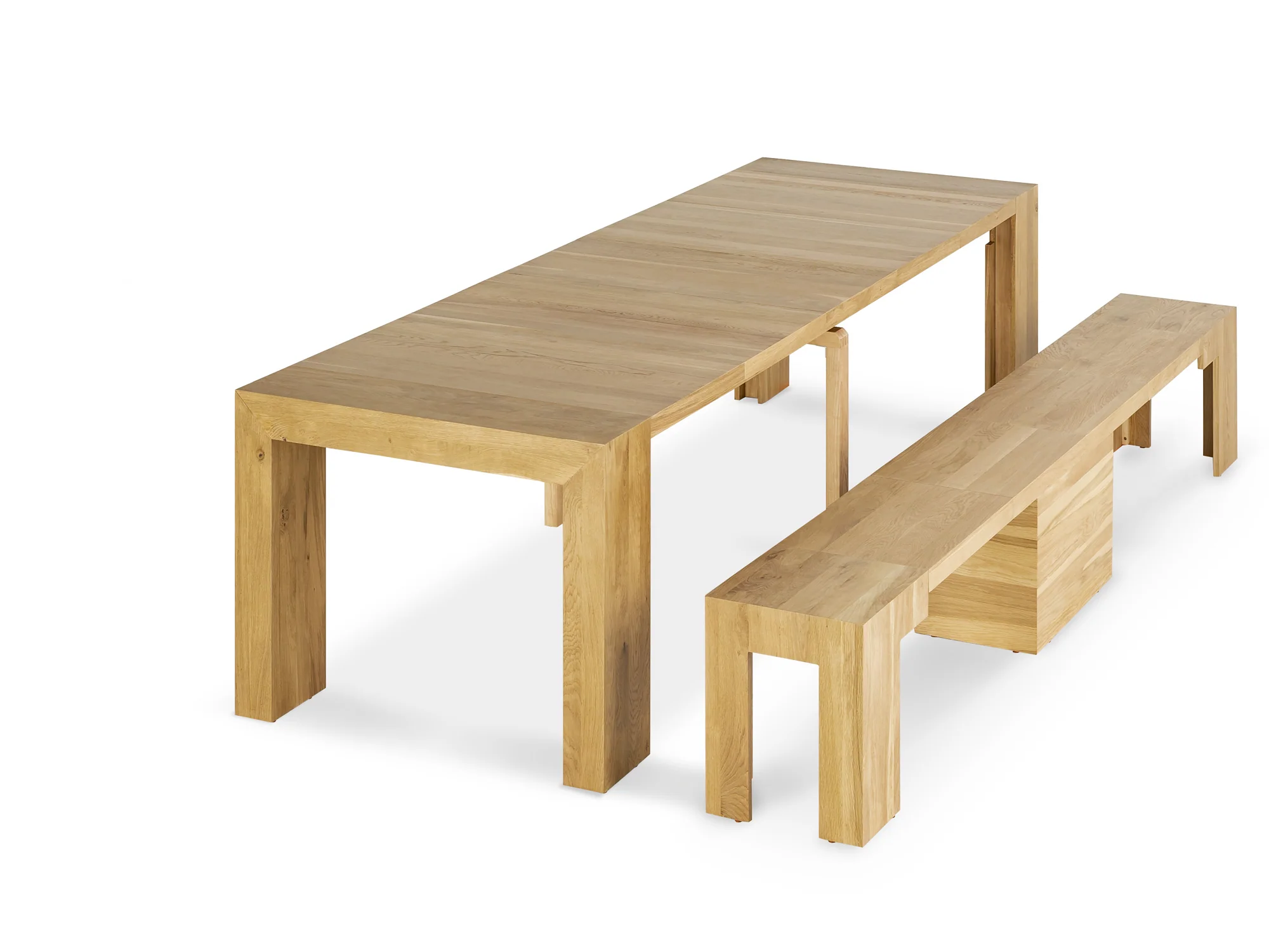 Product image 149