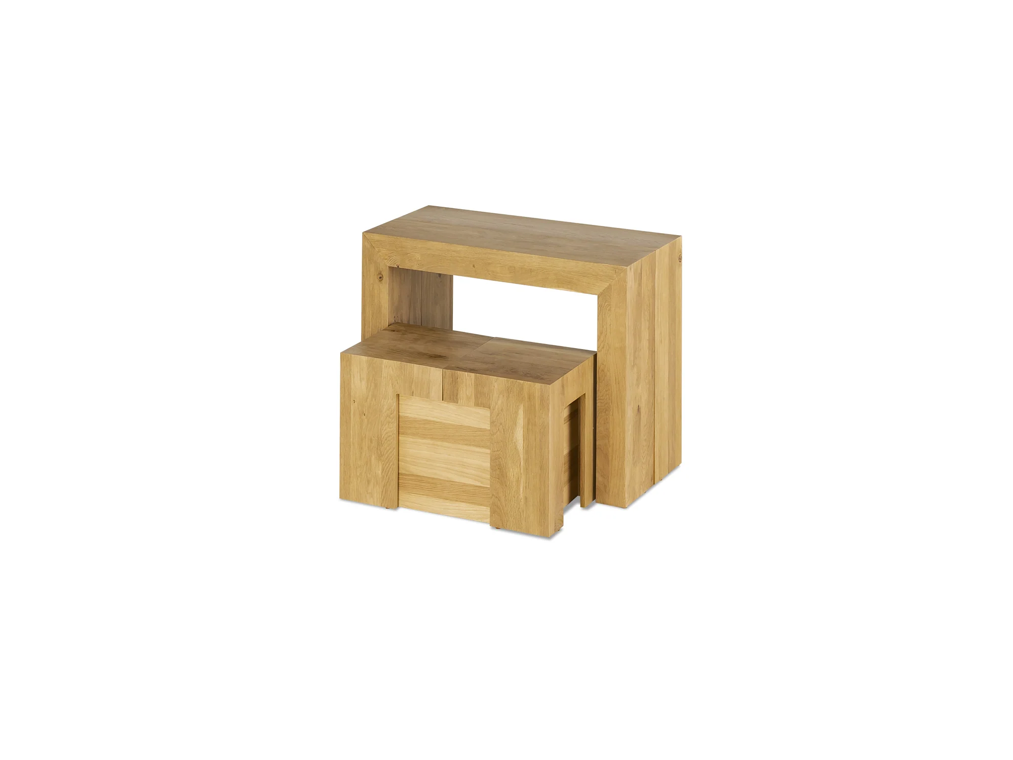 Product image 150