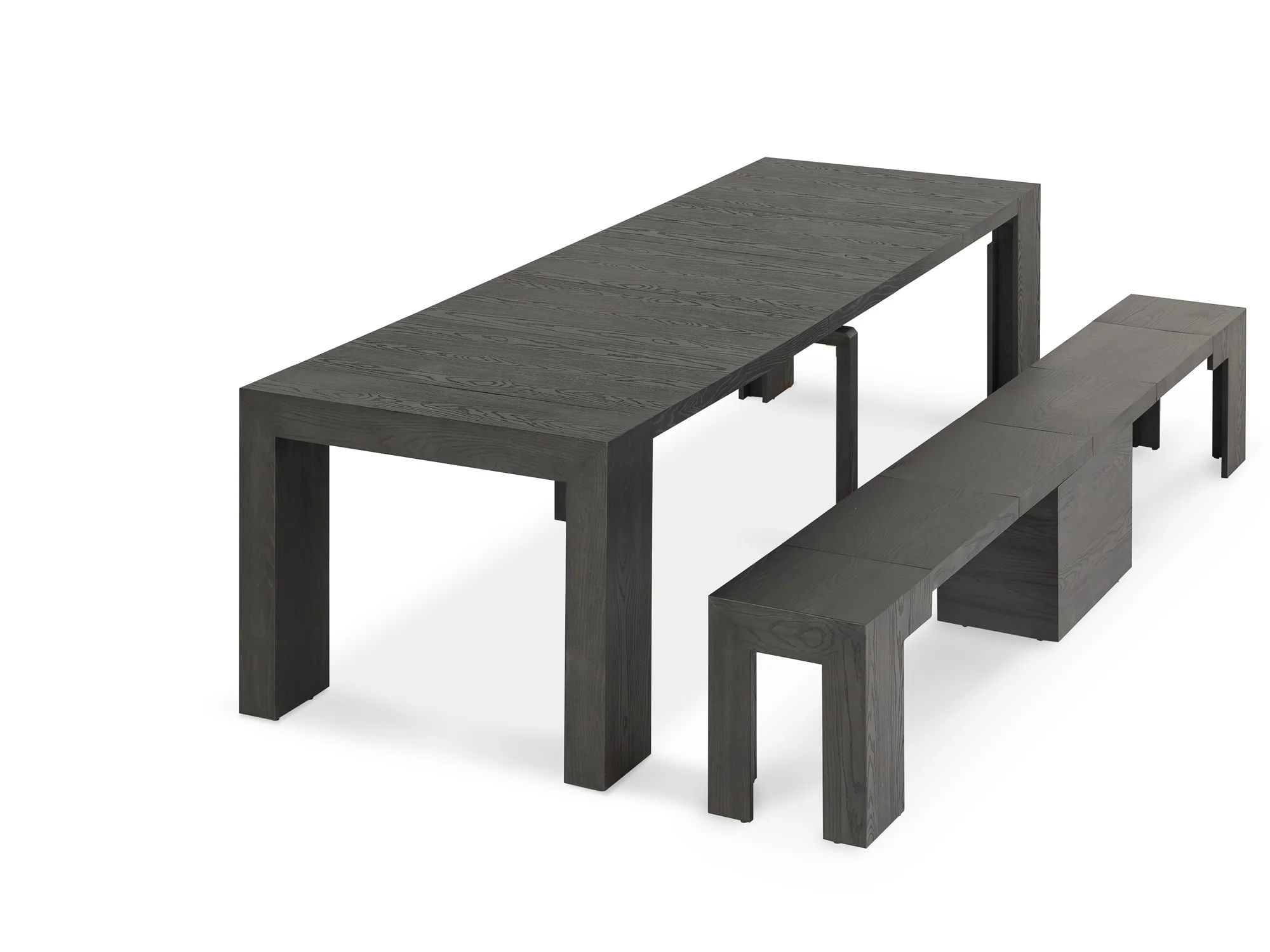 Product image 151
