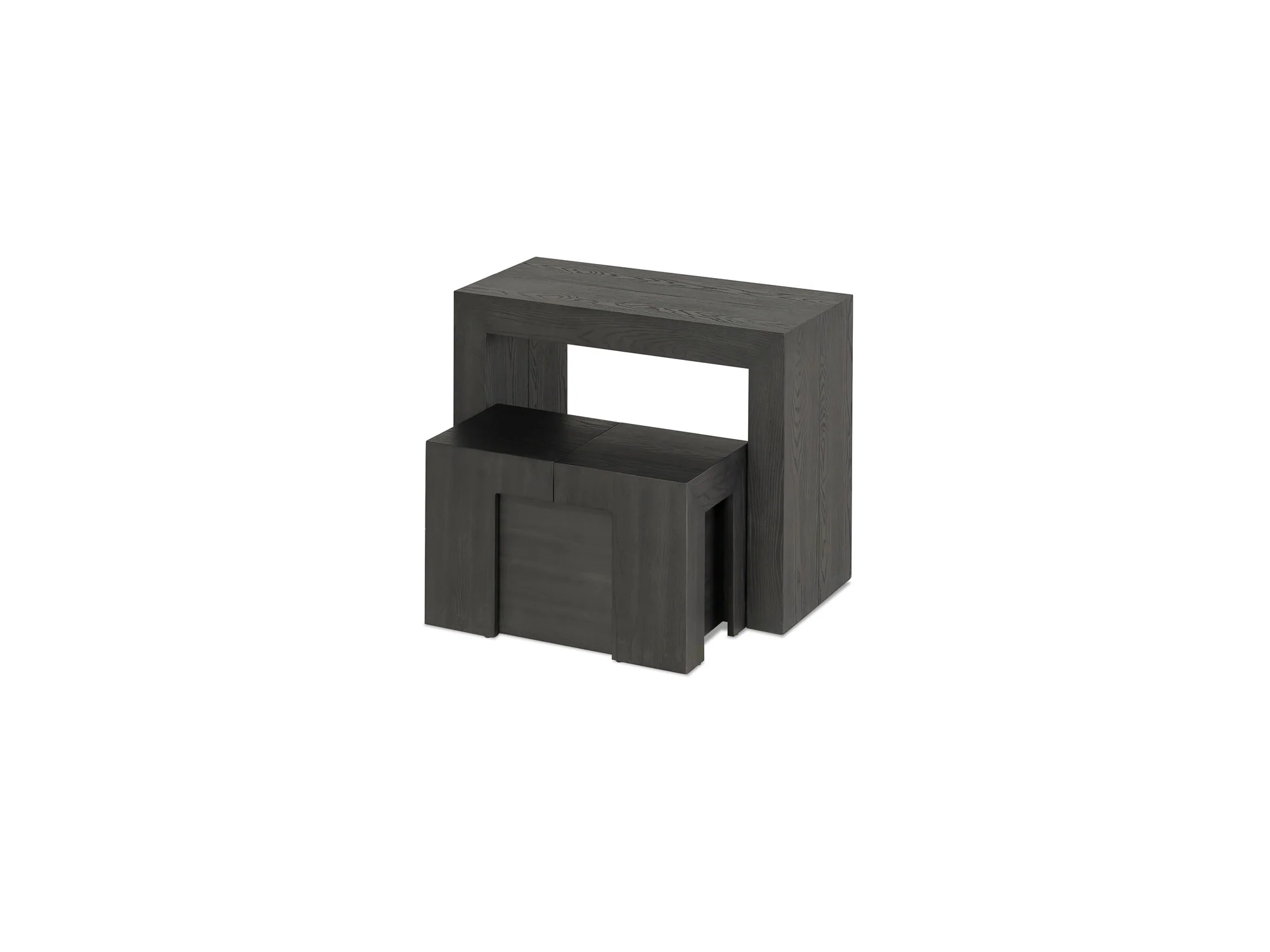 Product image 152