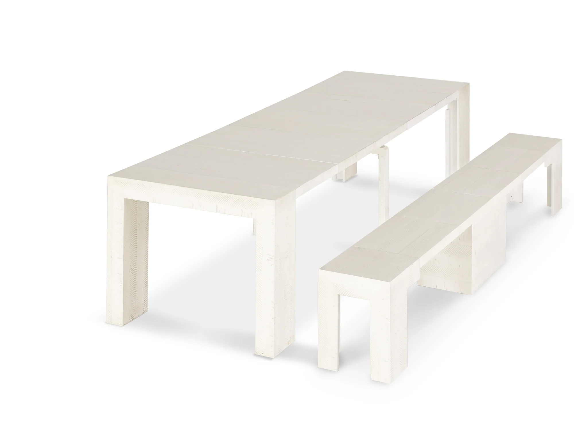 Product image 153