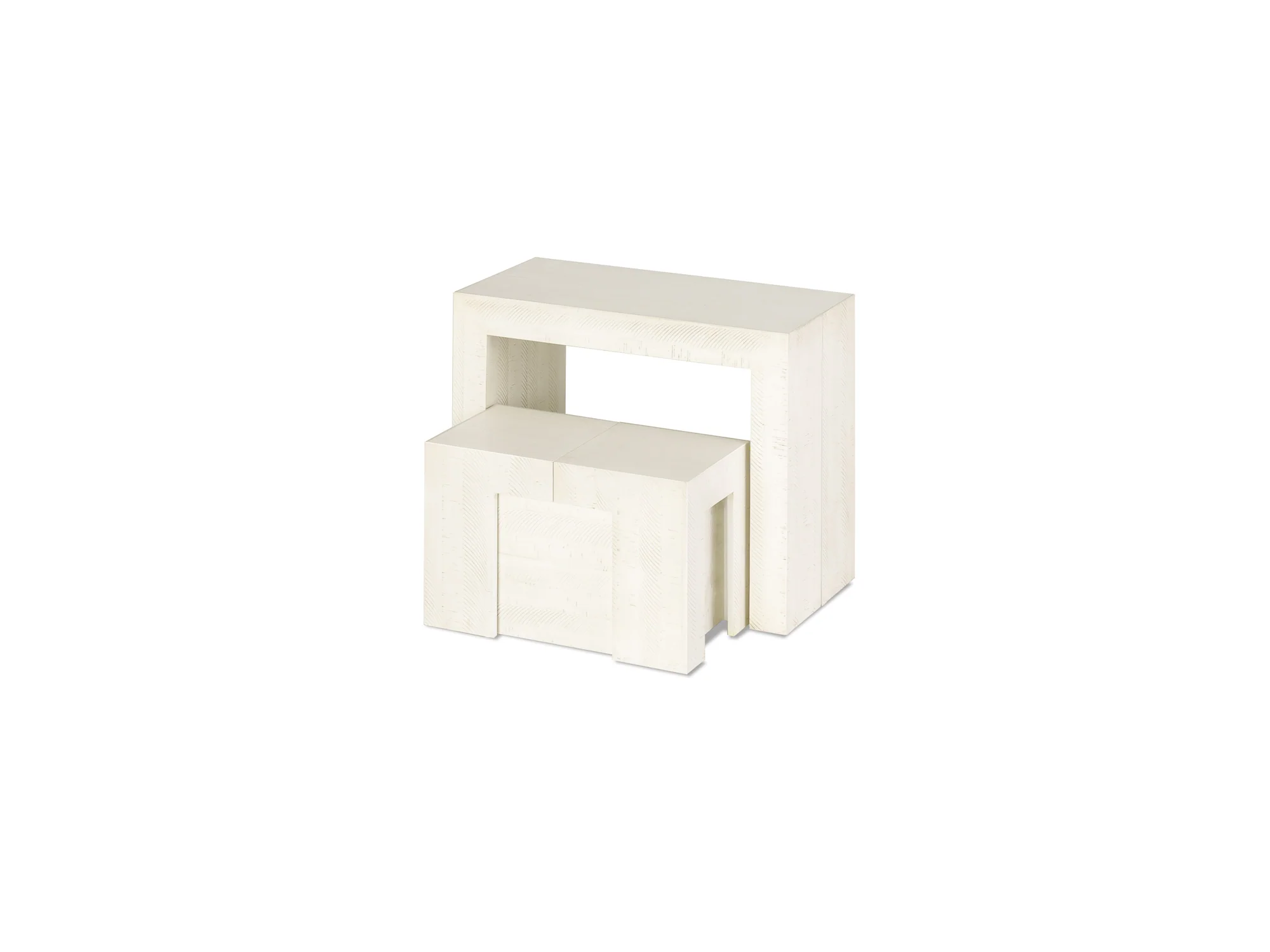 Product image 154