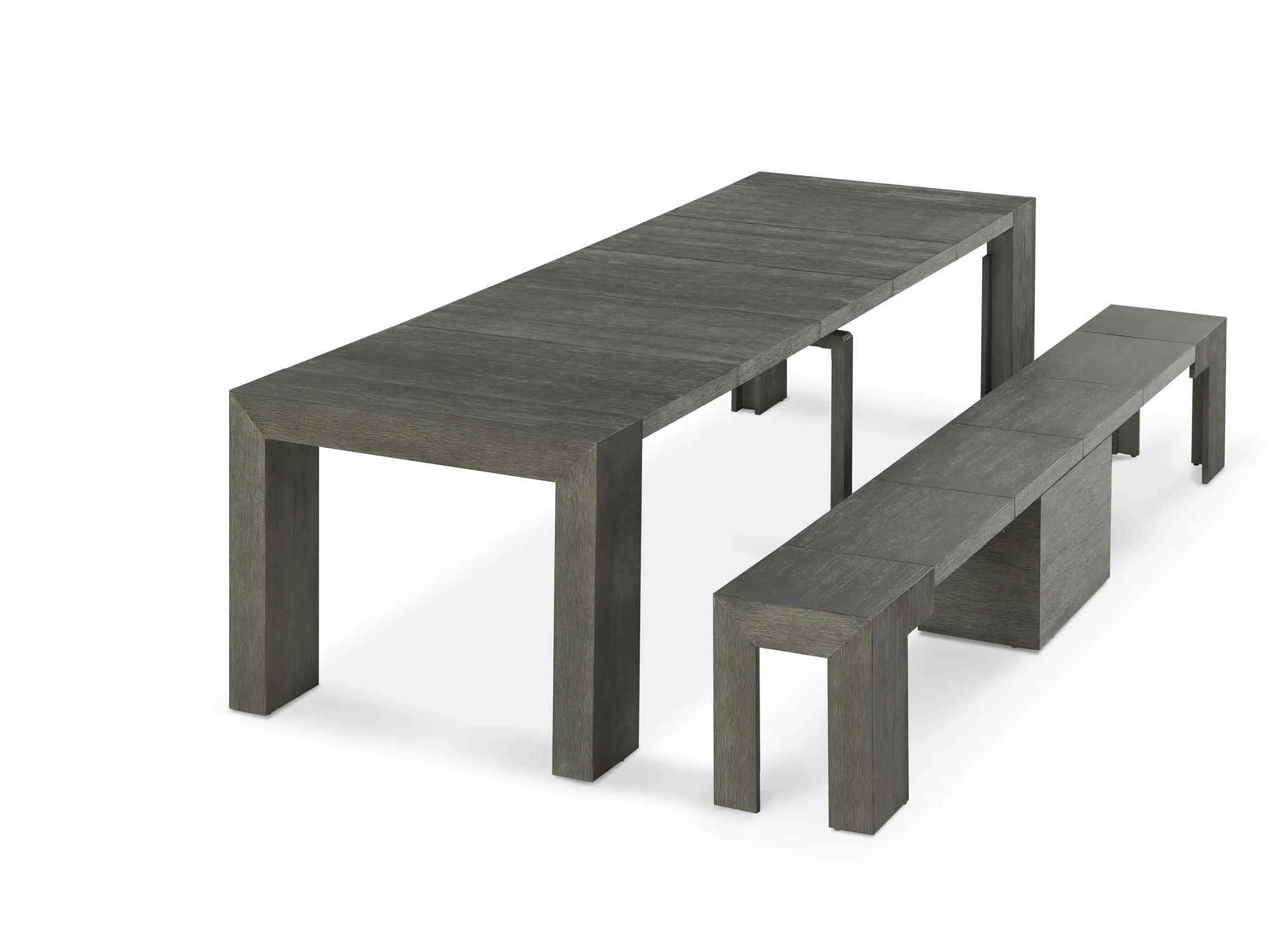Product image 155