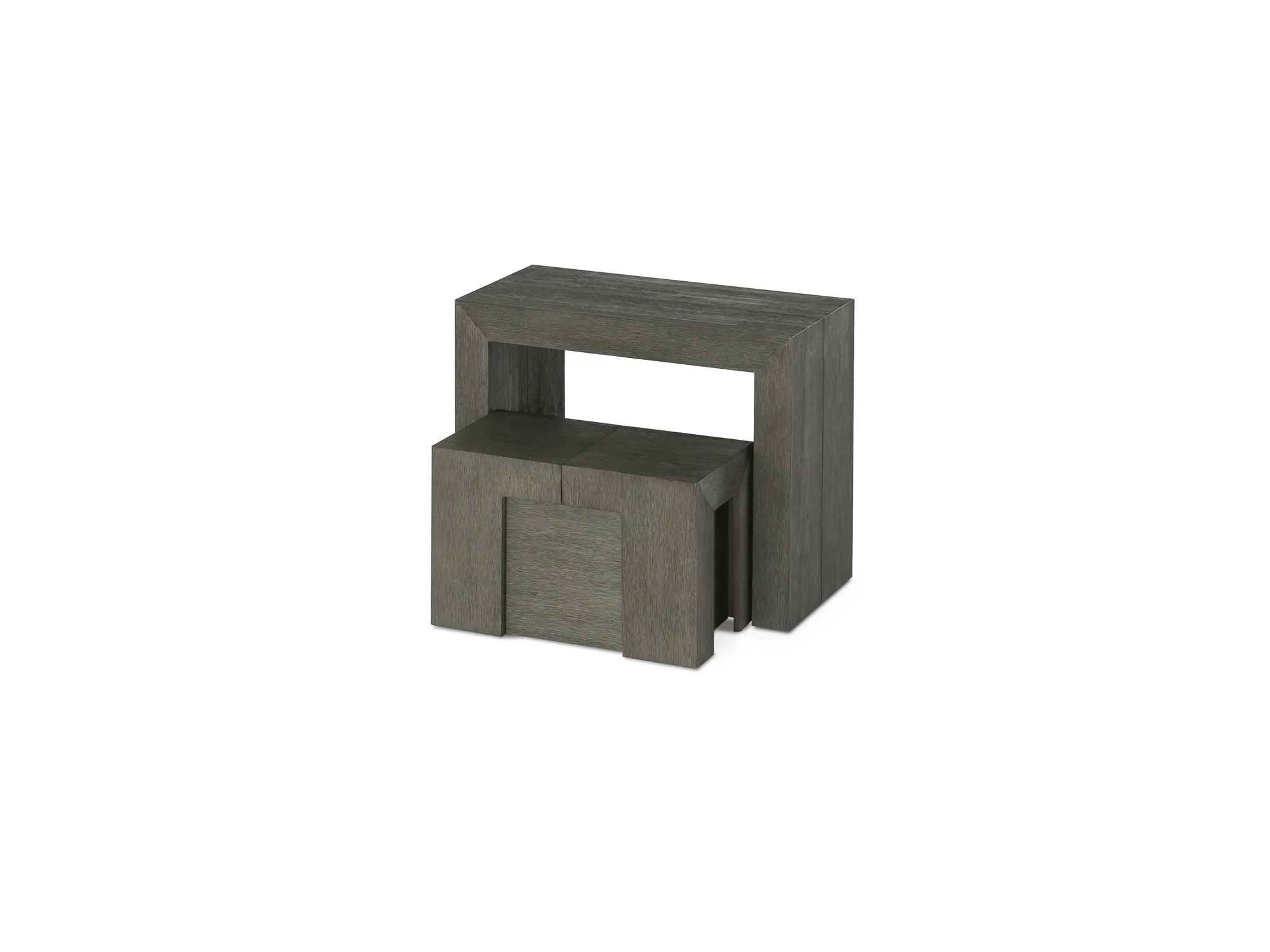 Product image 156