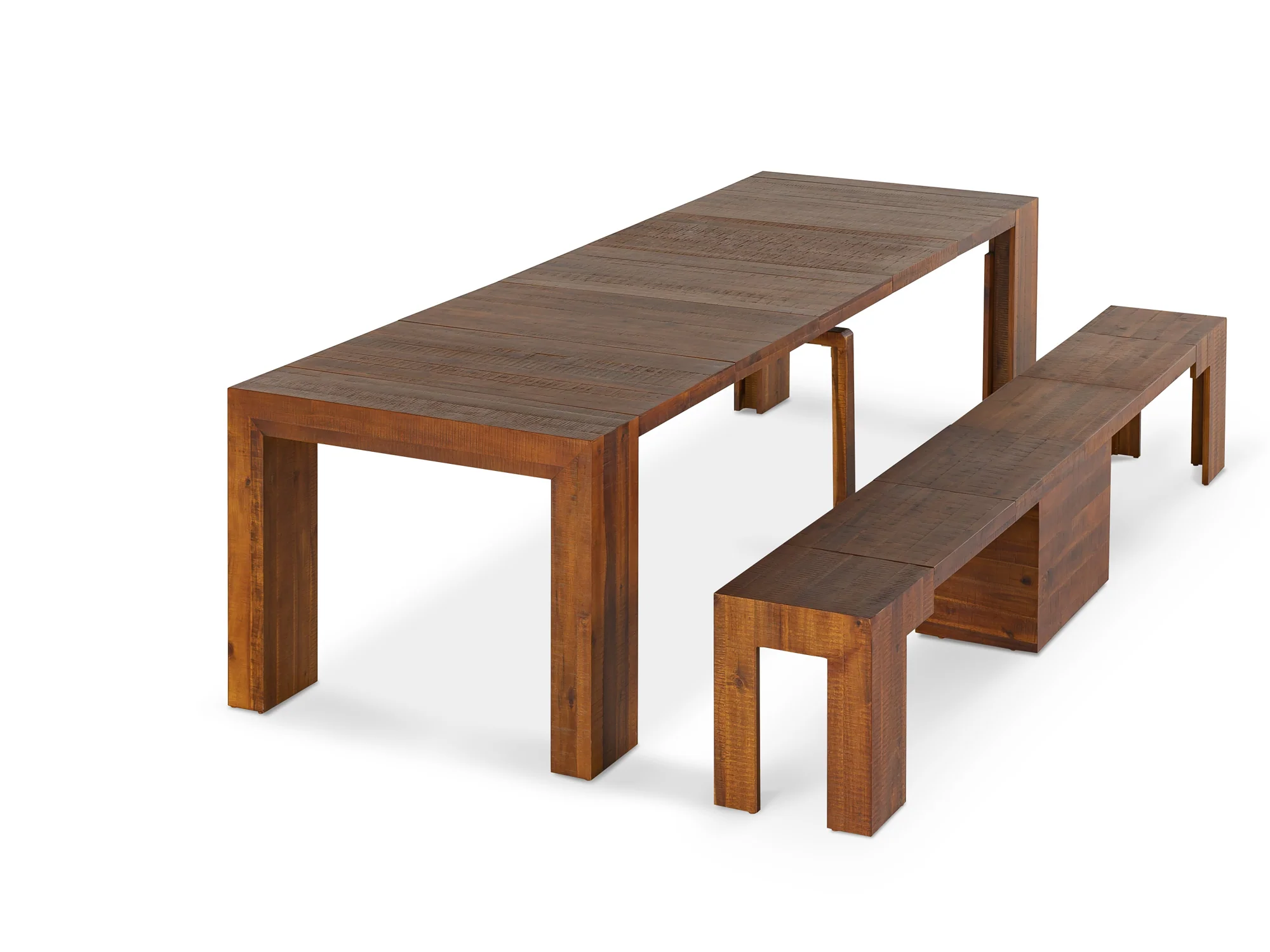 Product image 157