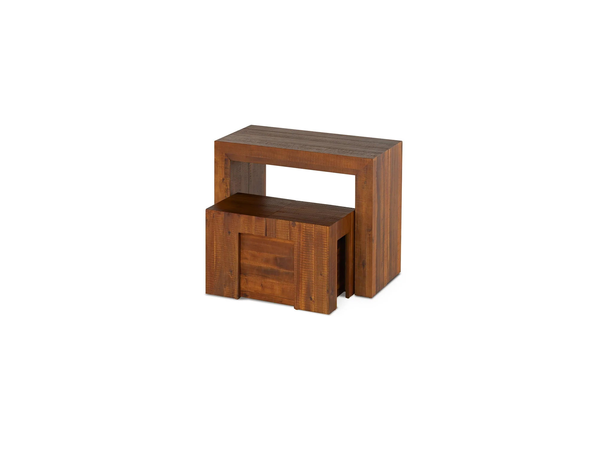 Product image 158