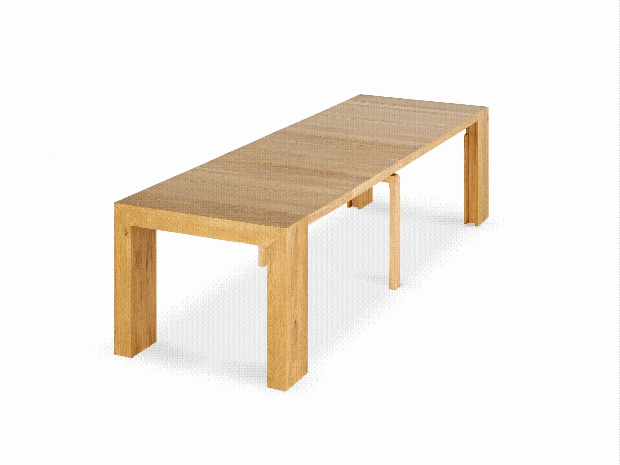 Product image 168