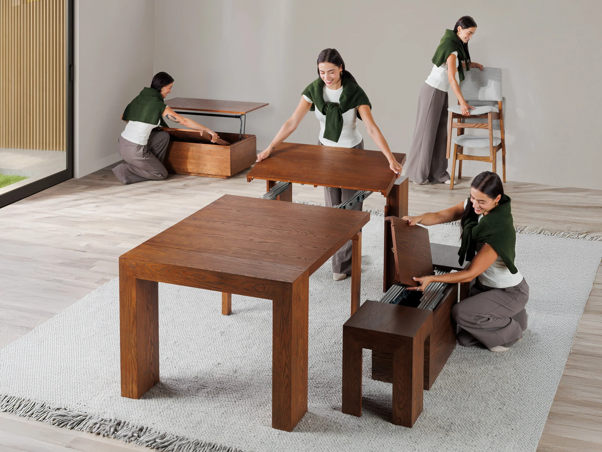 Product image 62