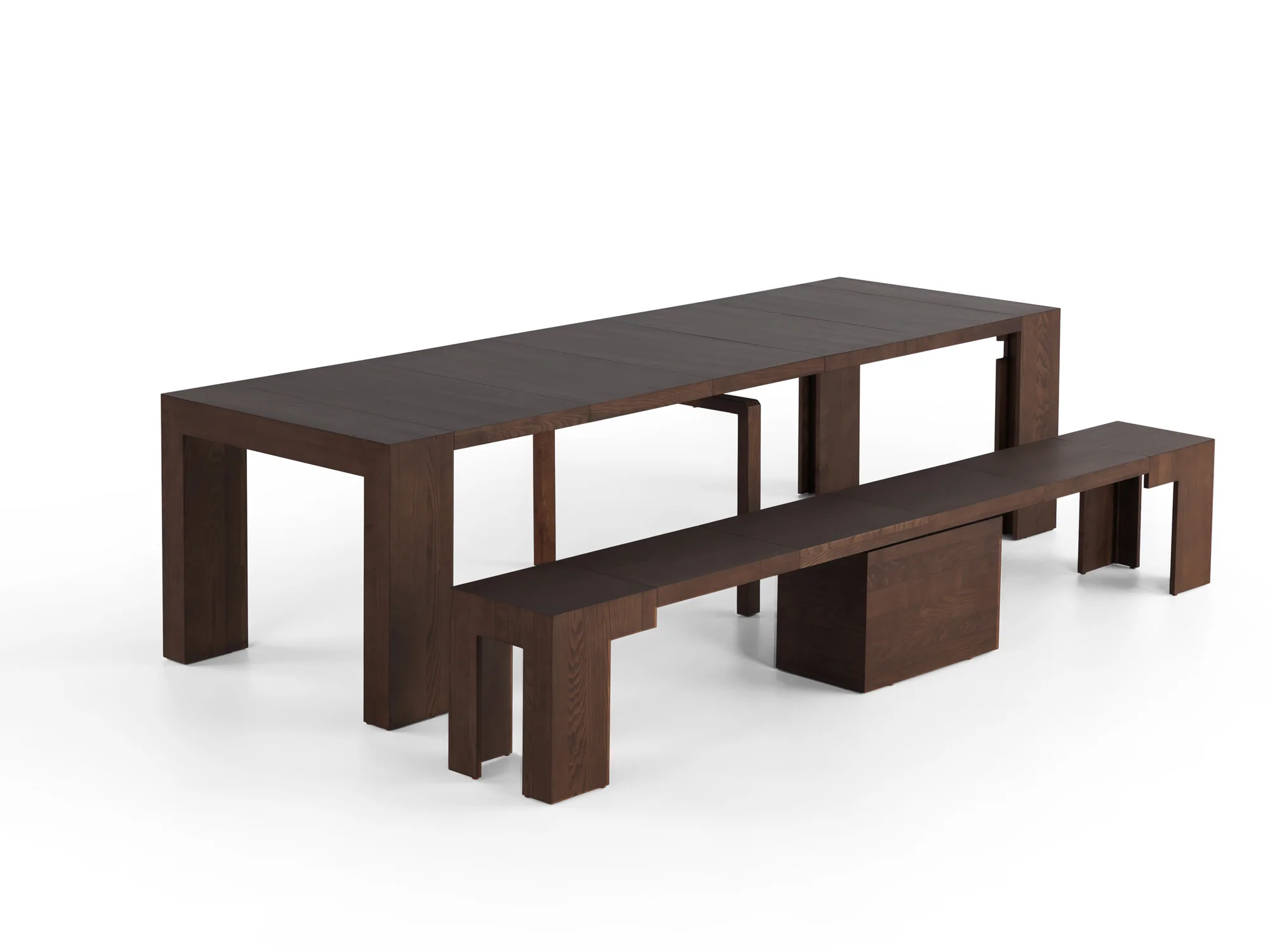 Product image 87