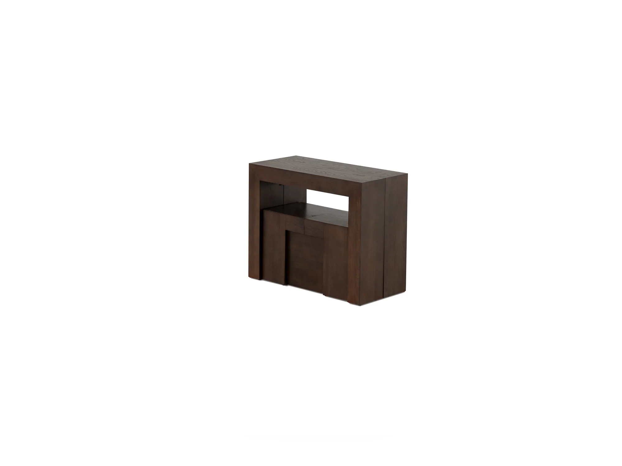 Product image 88