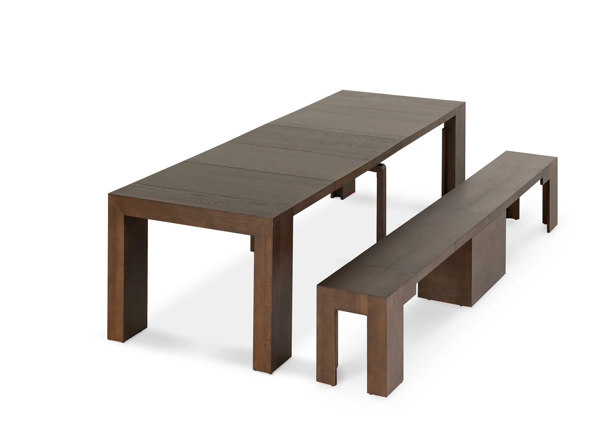 Product image 89