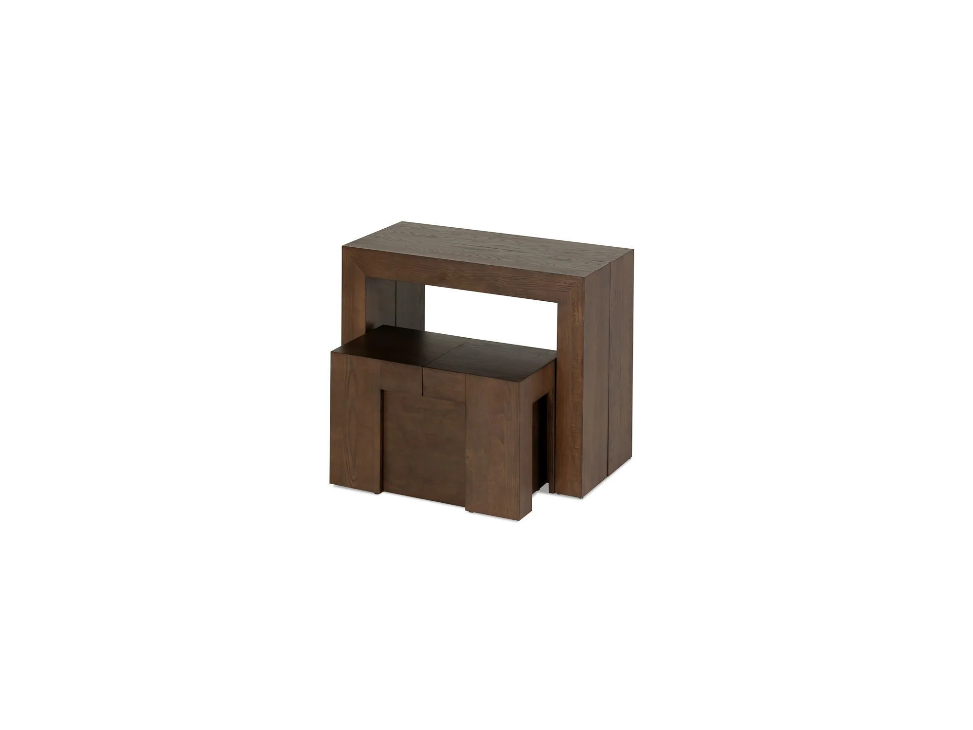 Product image 90