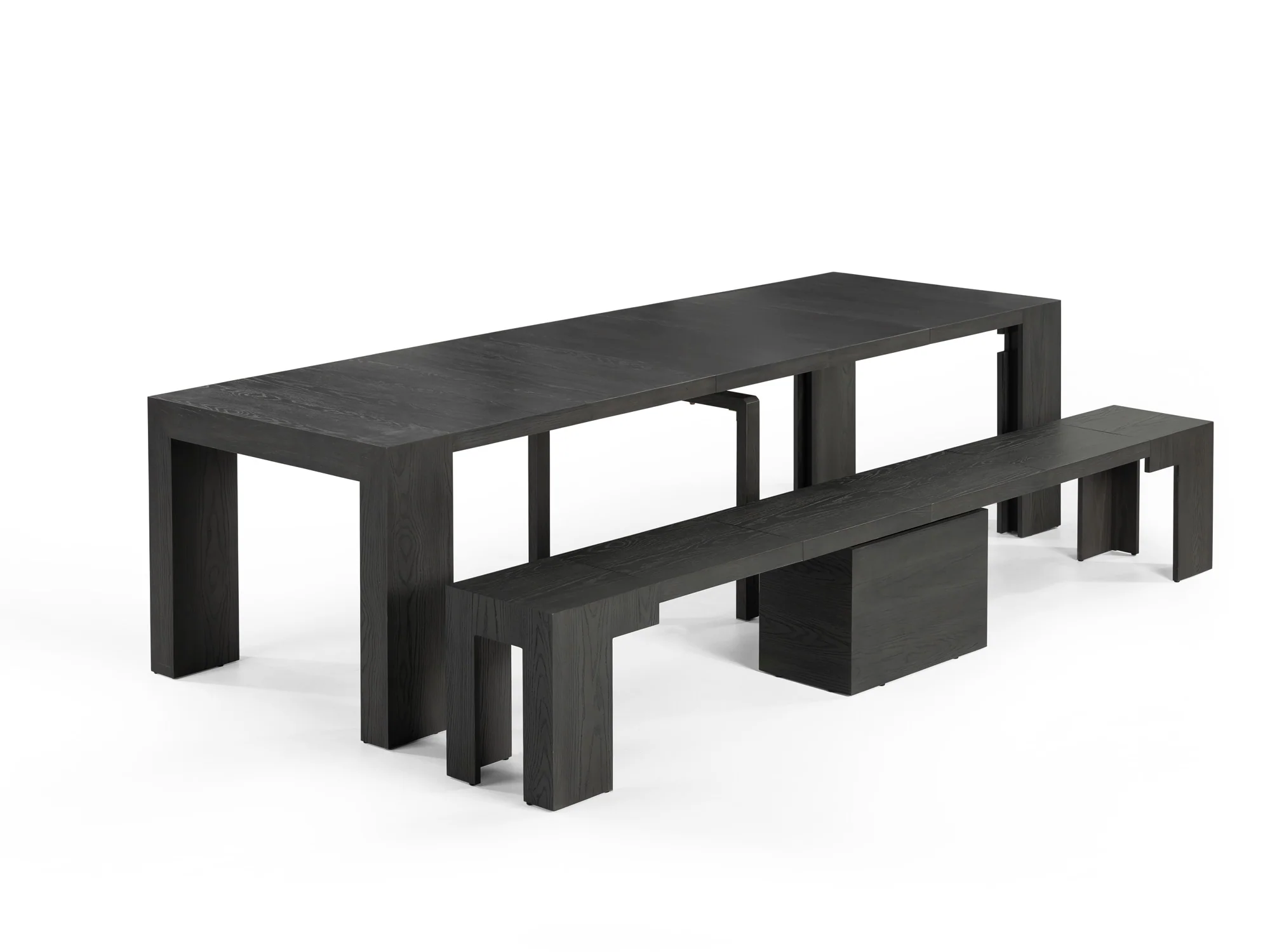 Product image 99