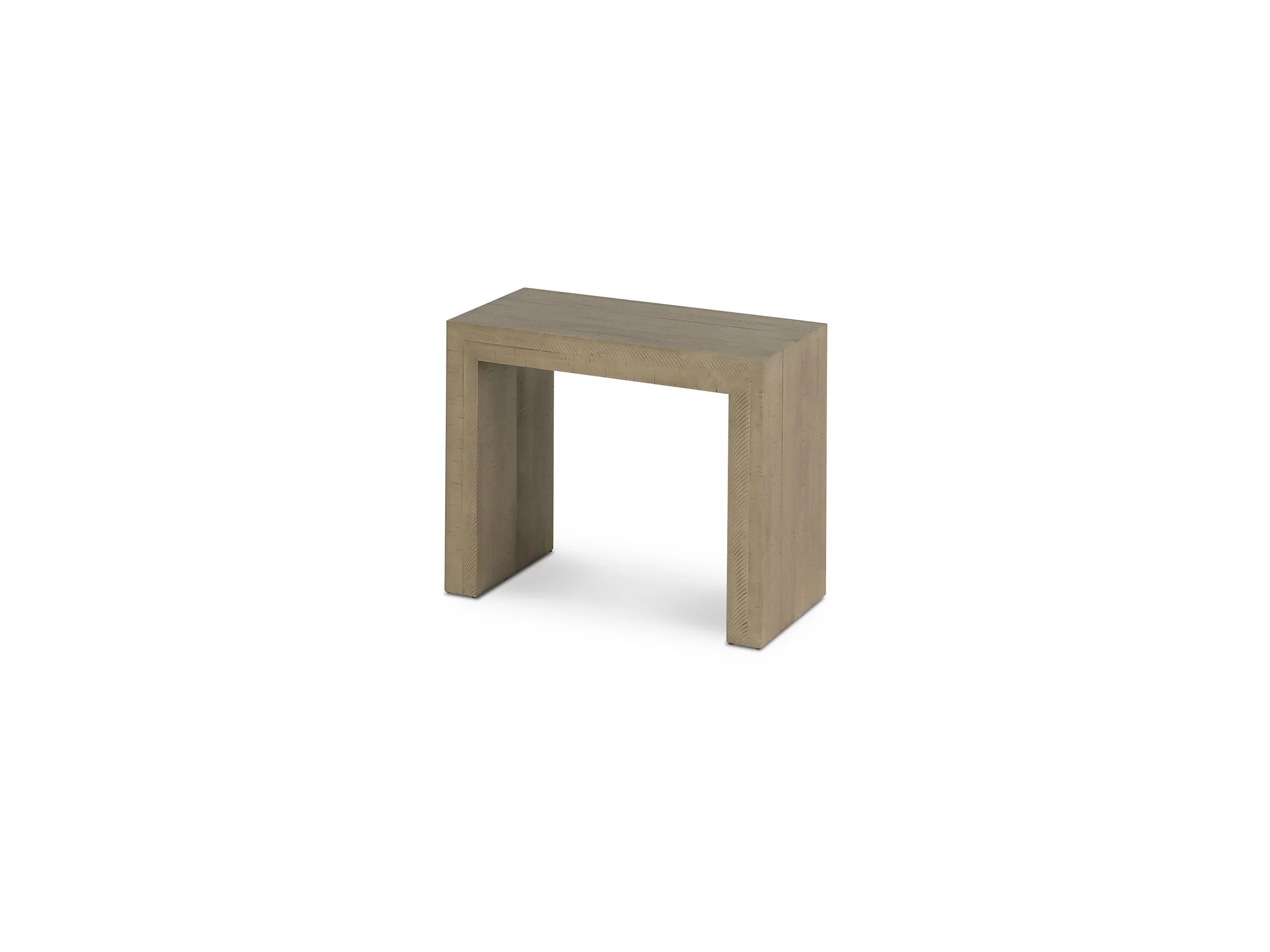 Product image 105