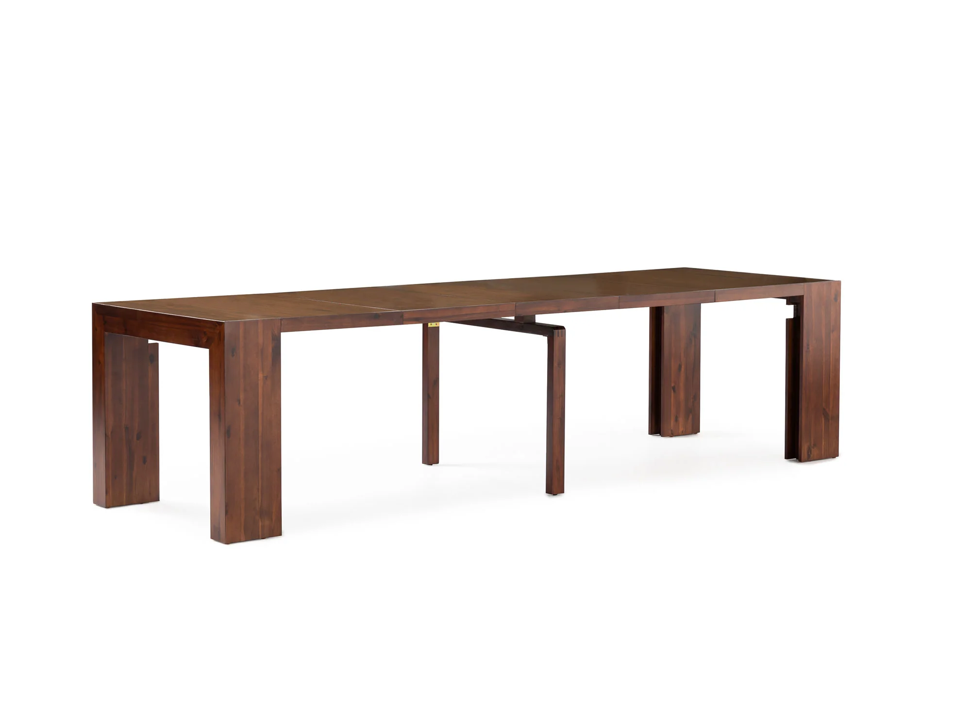 Product image 113