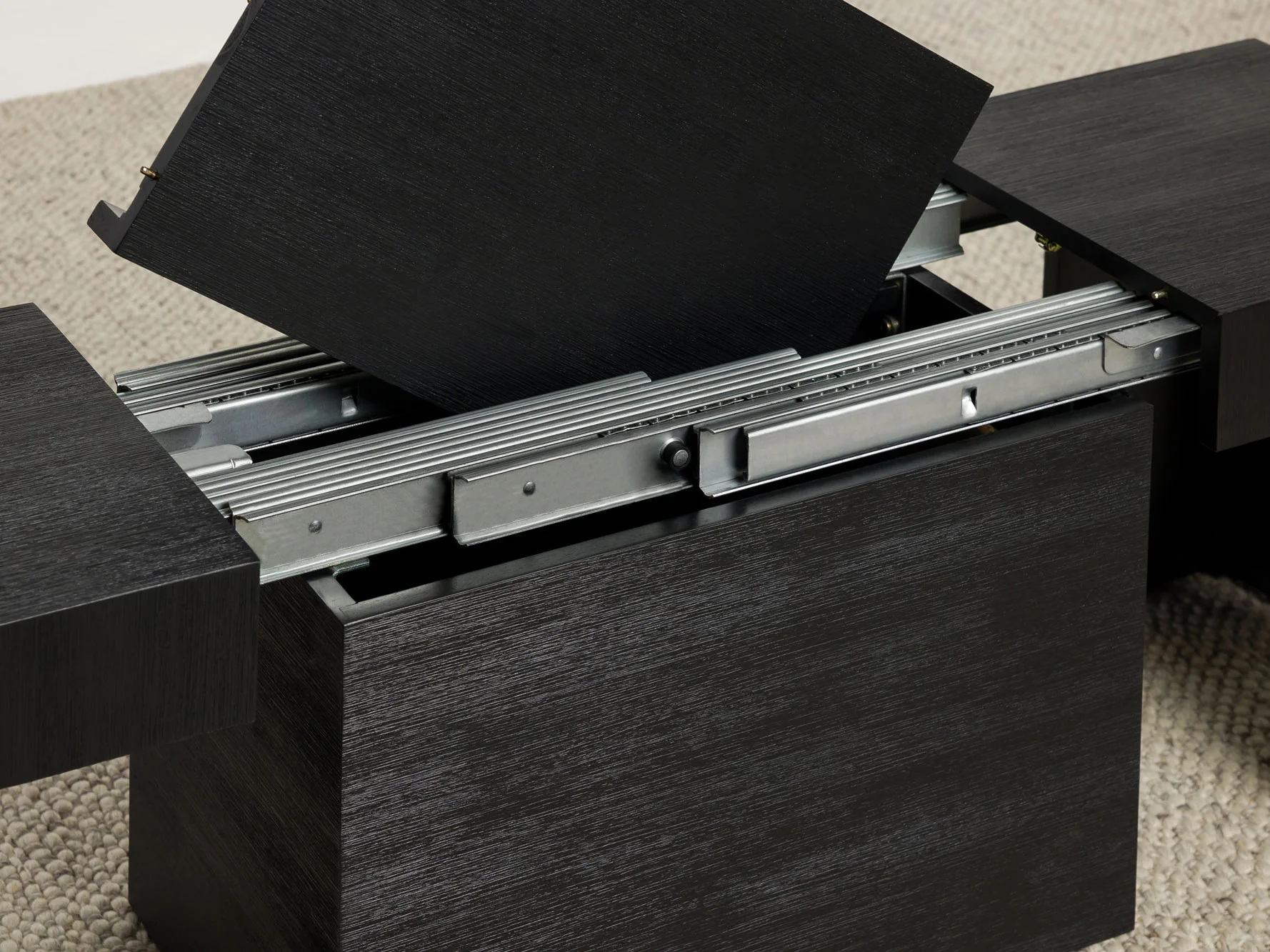 Product image 118