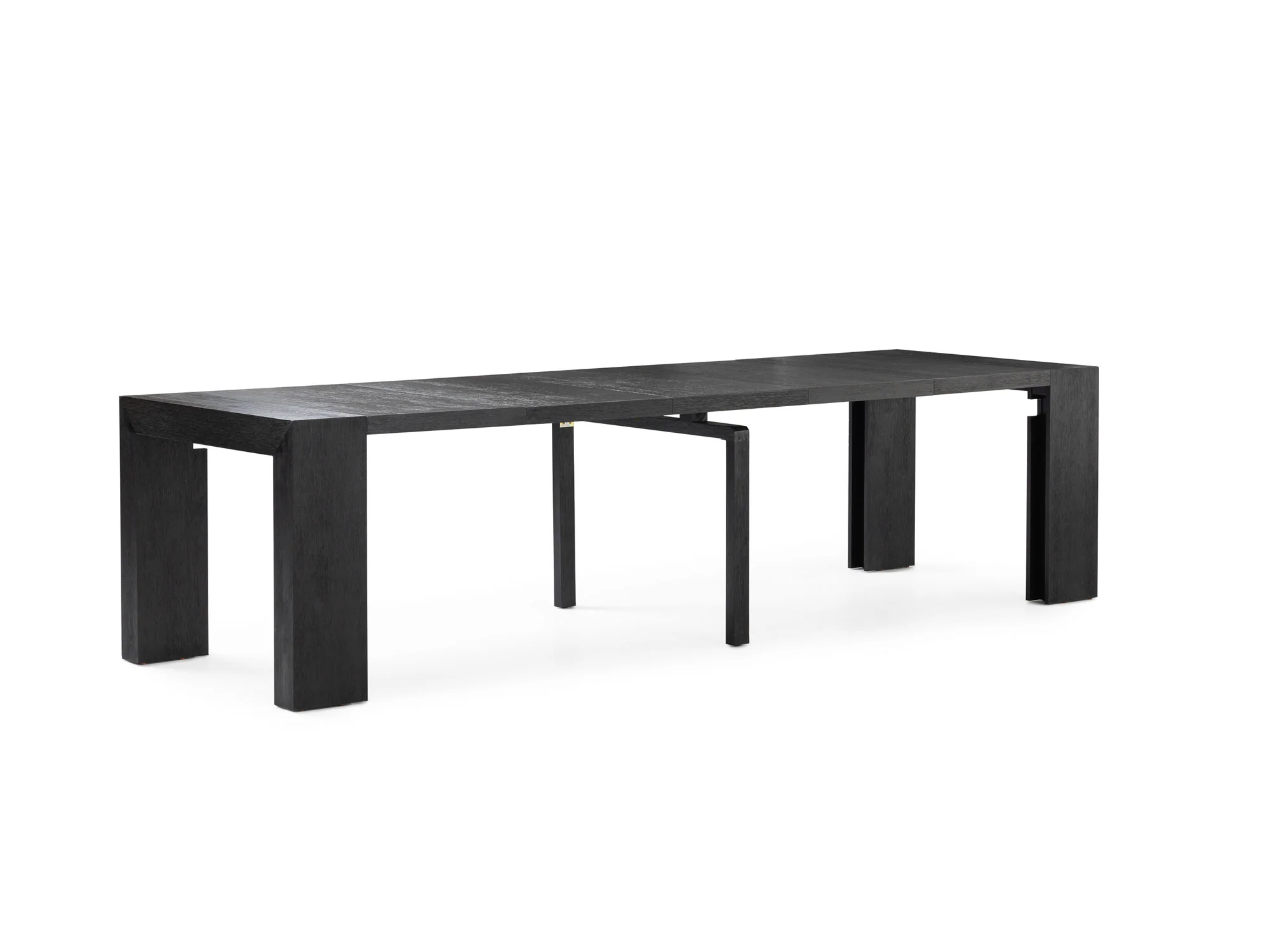 Product image 119