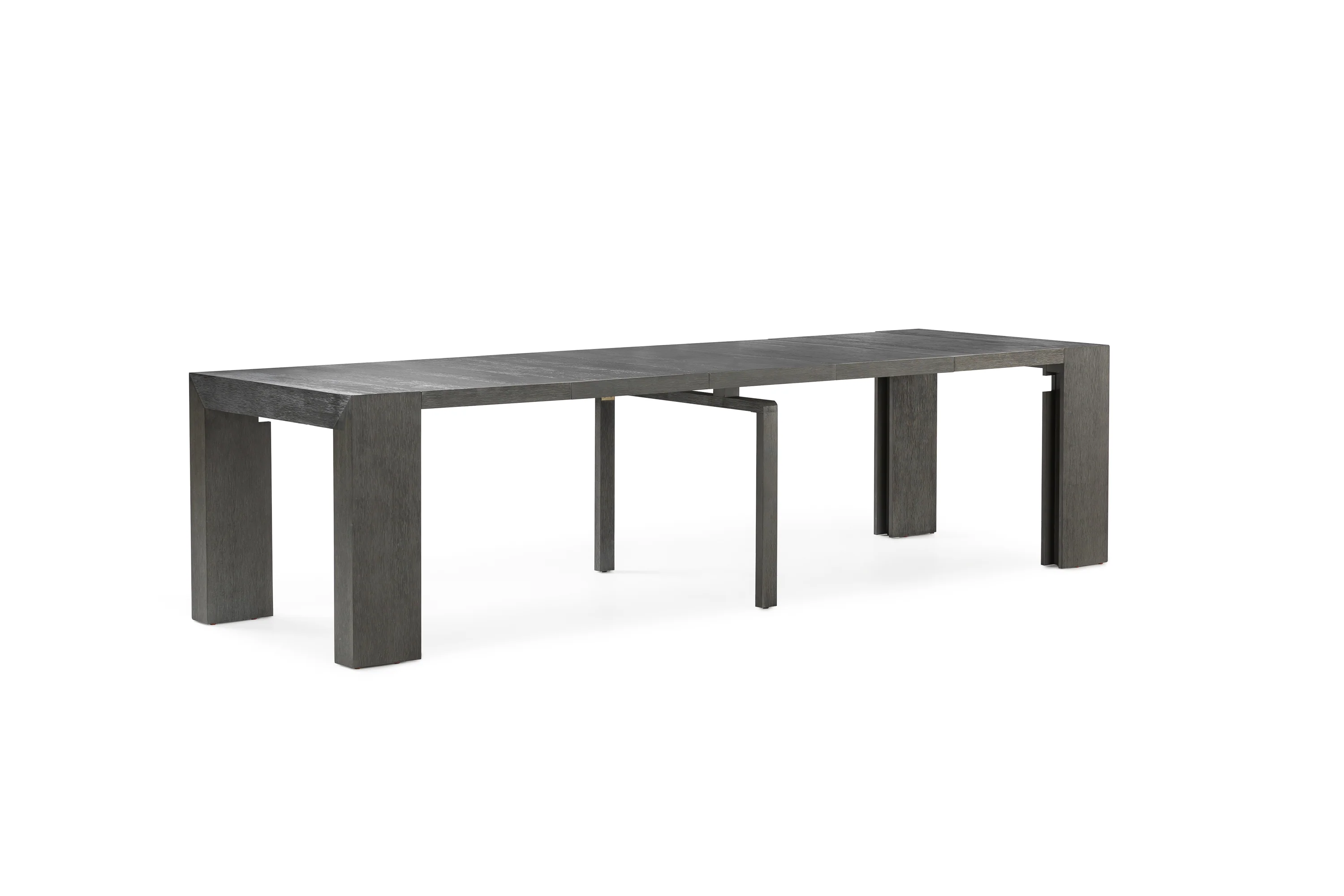 Product image 121