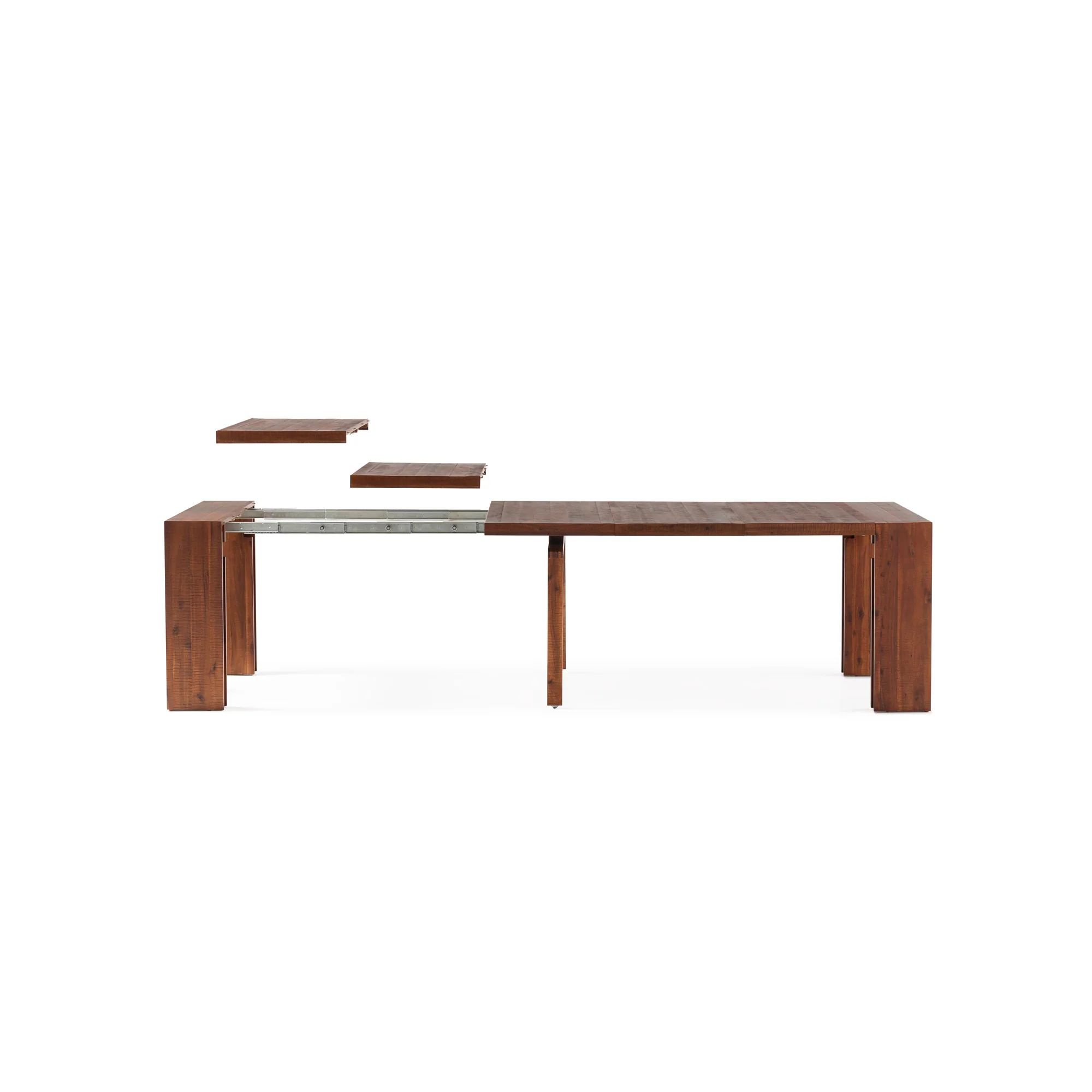 Product image 122