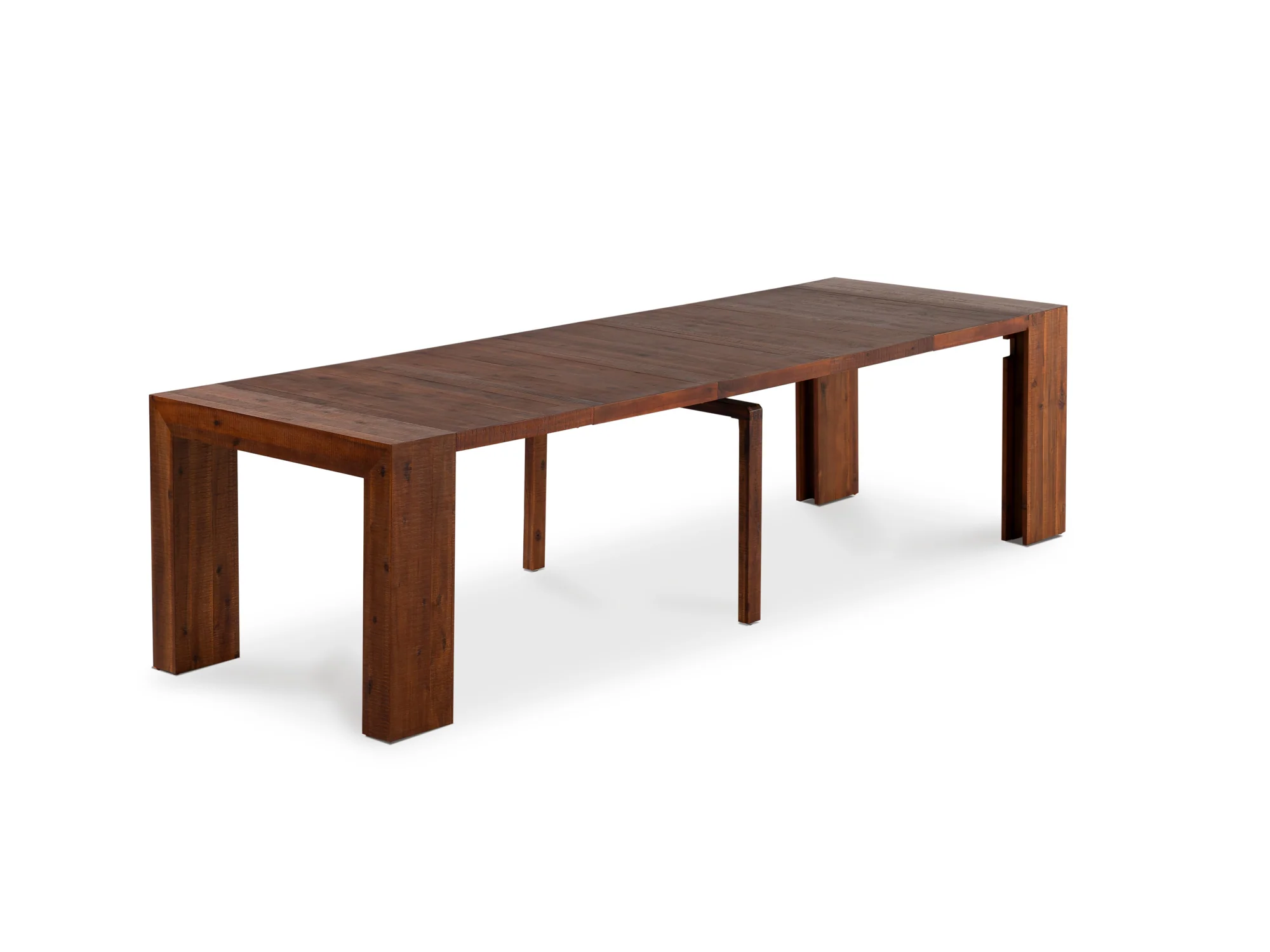 Product image 125