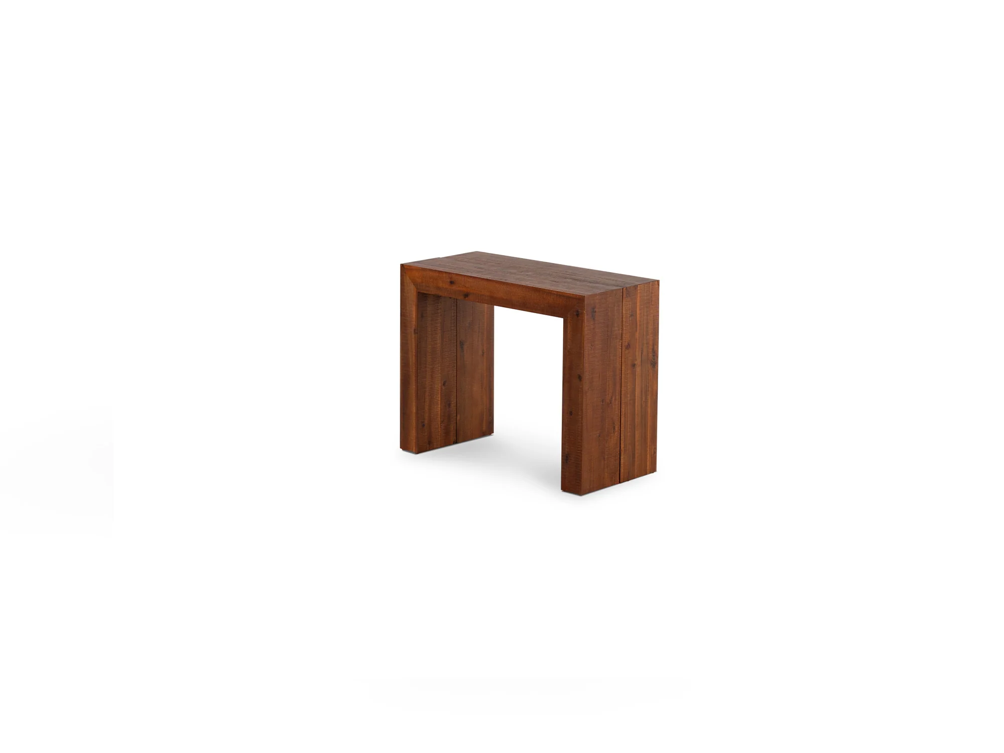 Product image 126