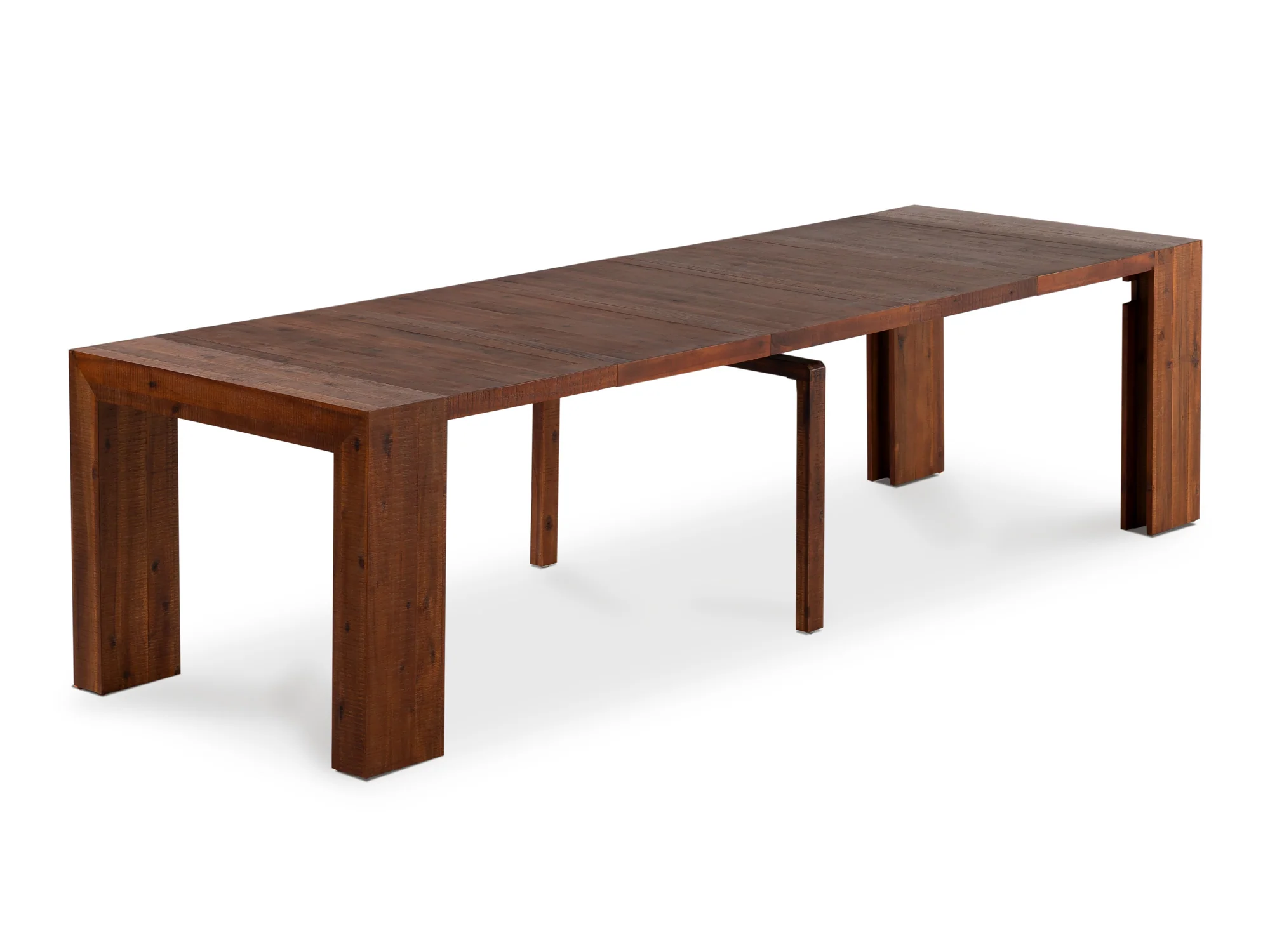Product image 127