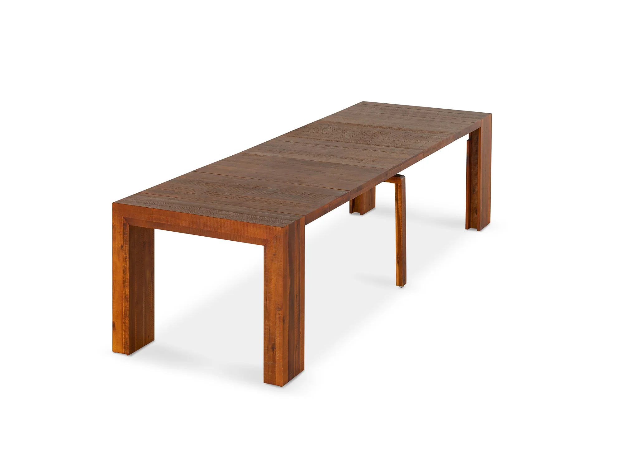 Product image 129