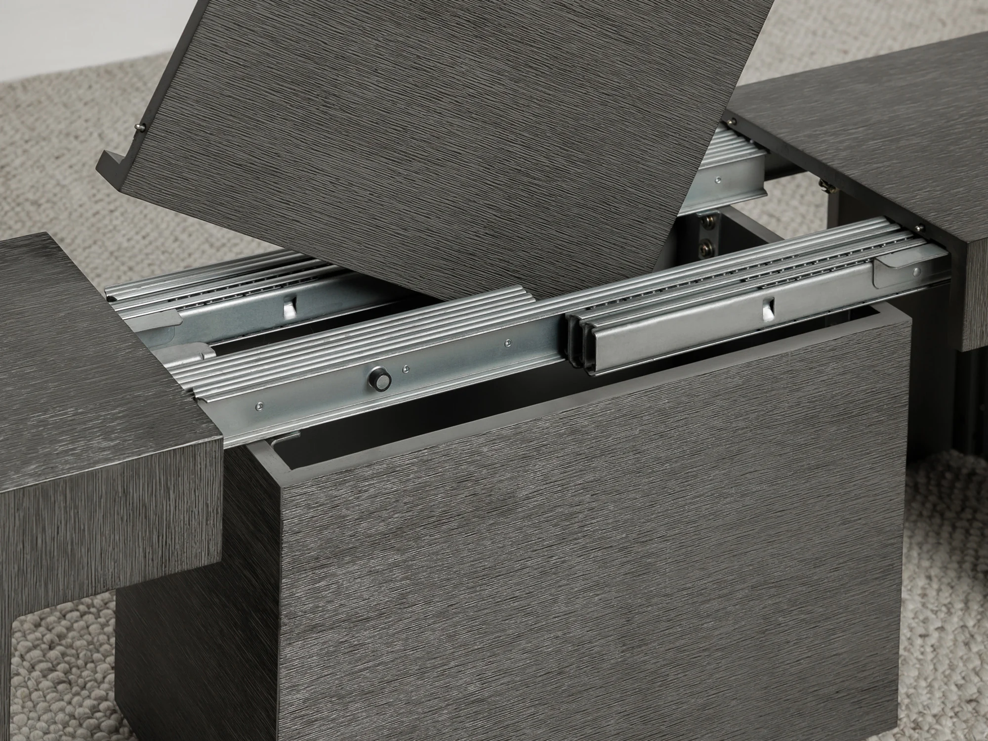 Product image 135