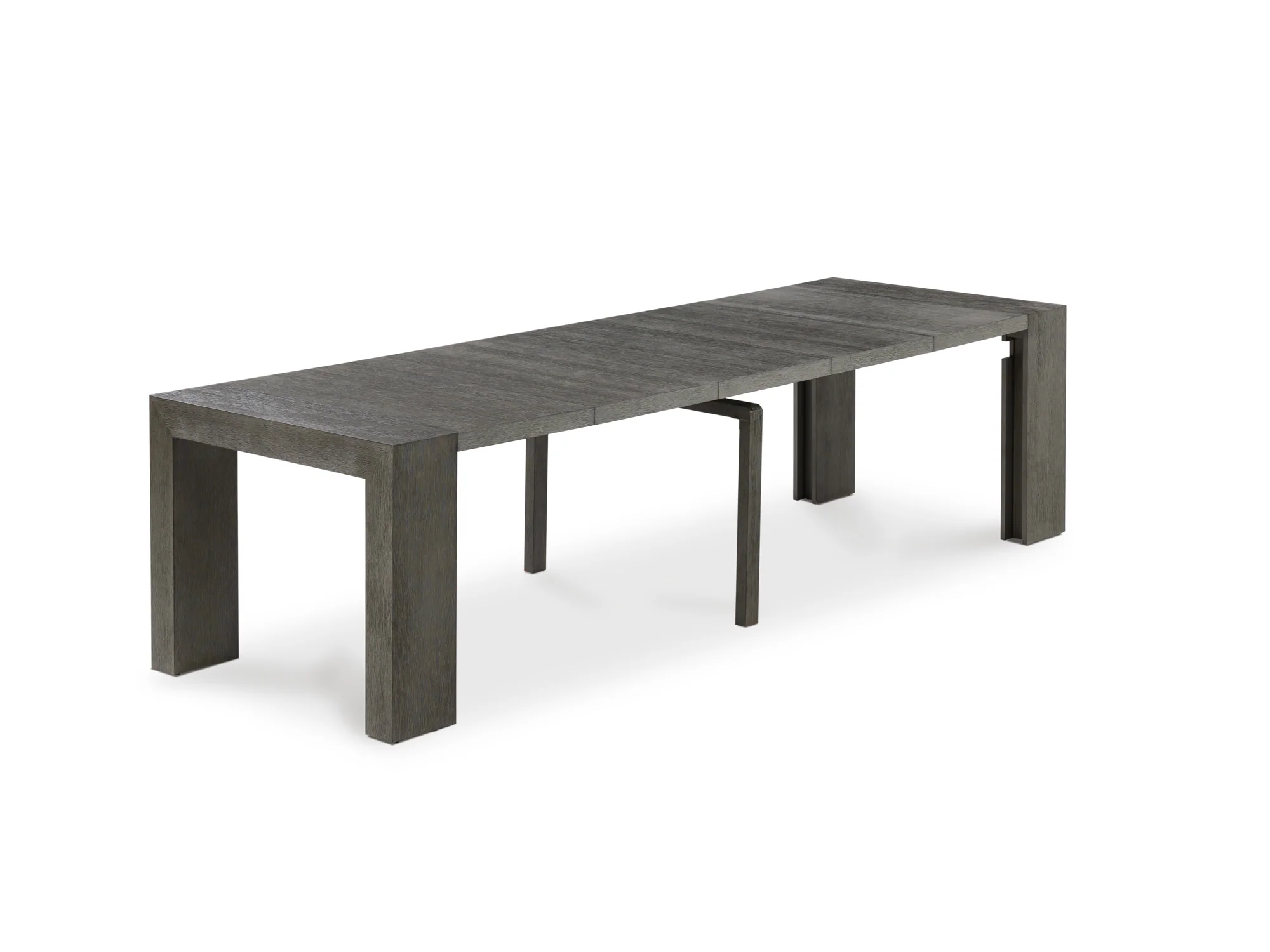 Product image 136
