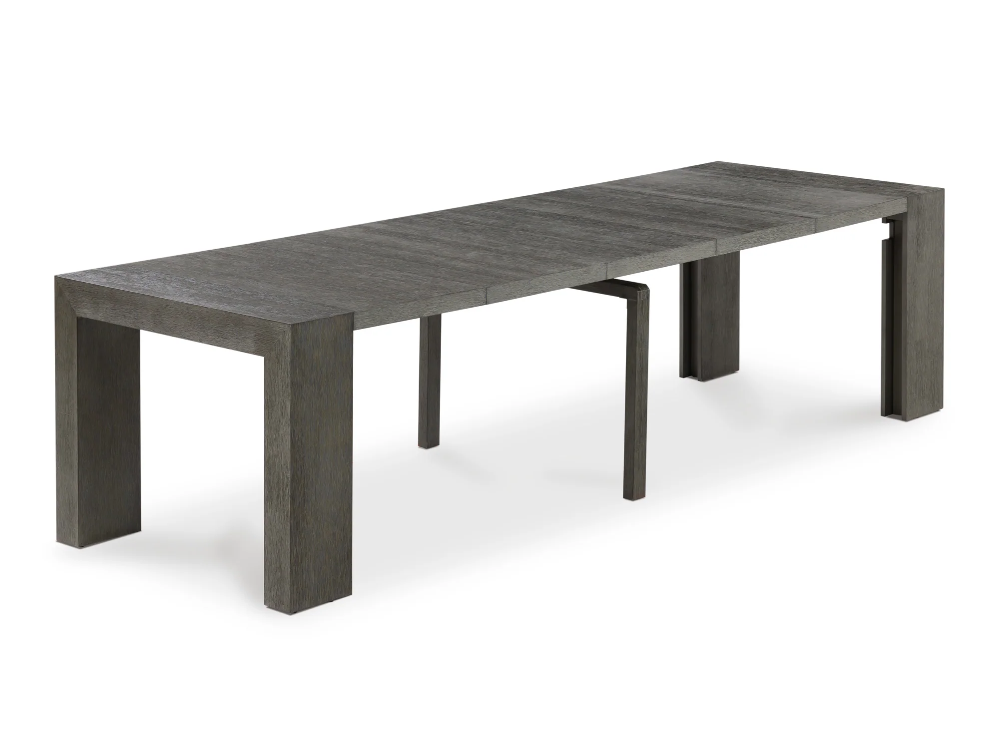 Product image 138