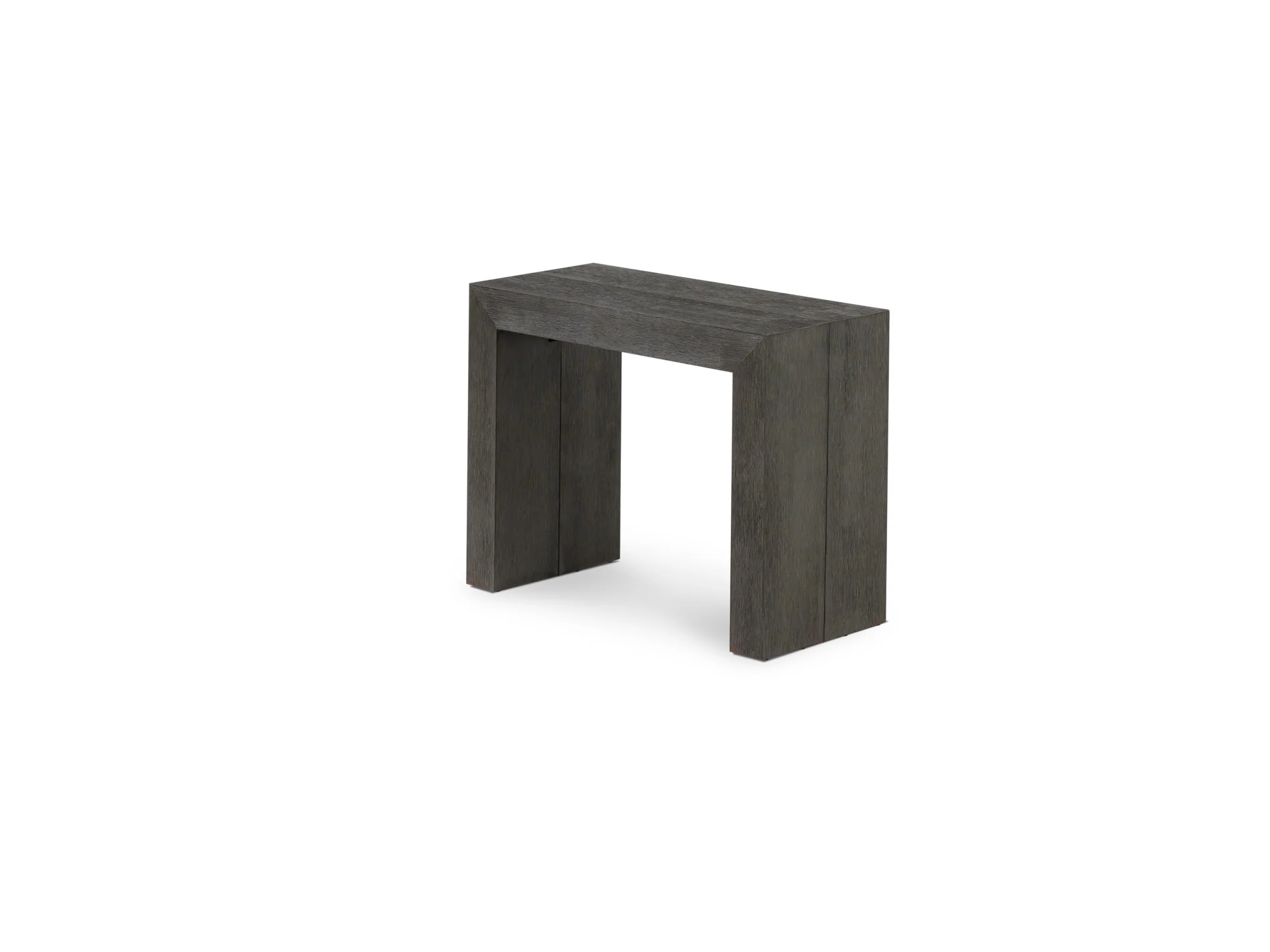 Product image 139