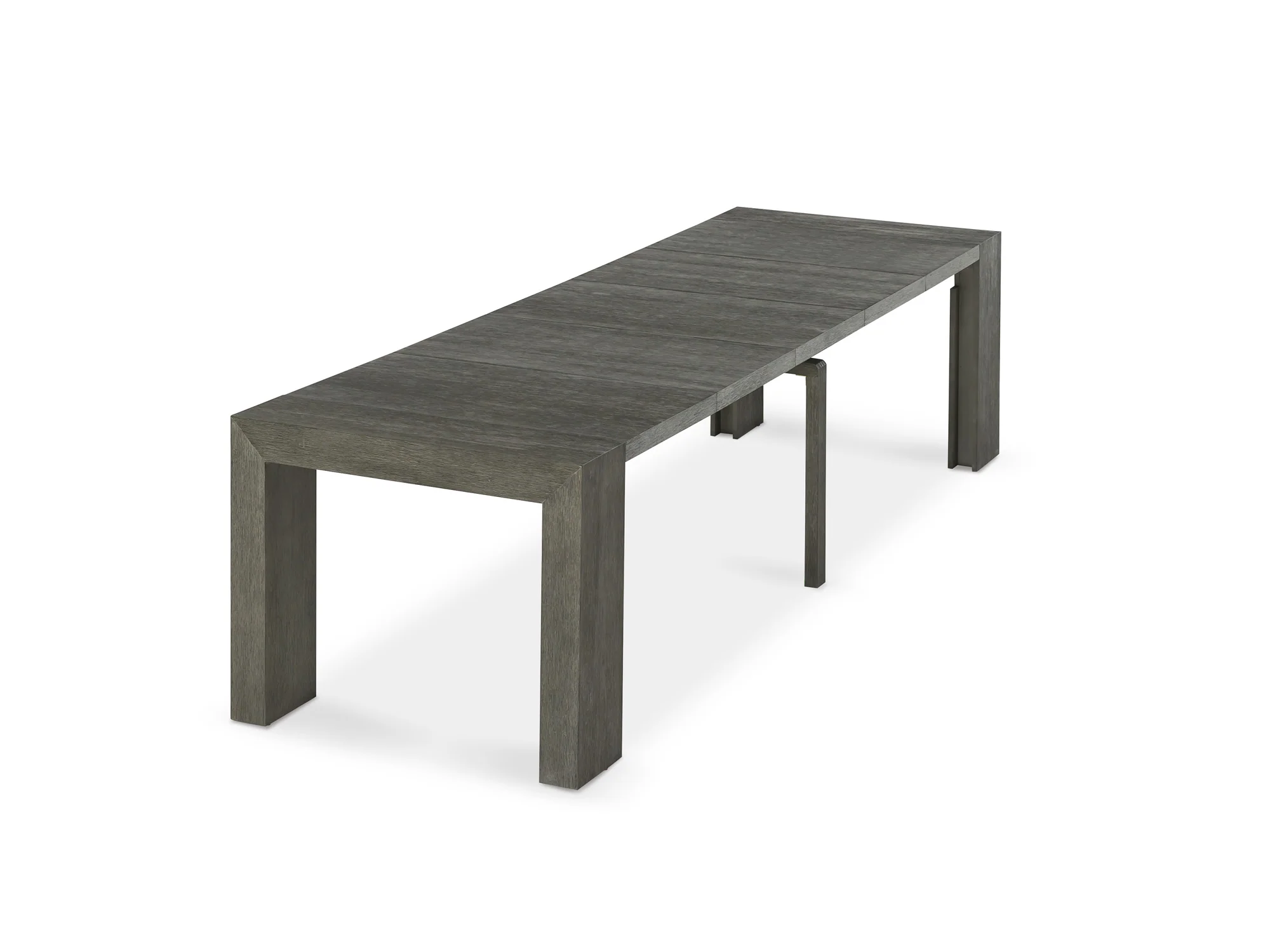 Product image 140