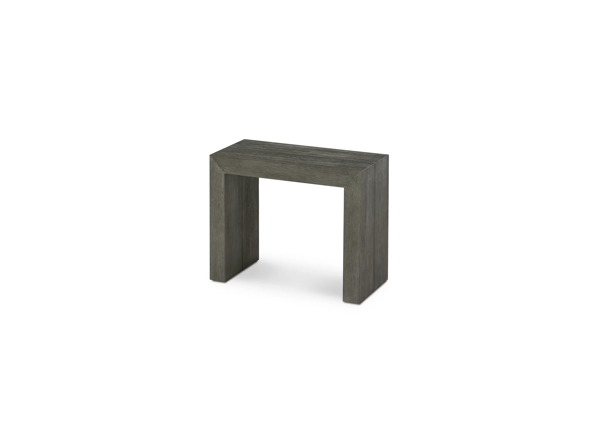 Product image 141