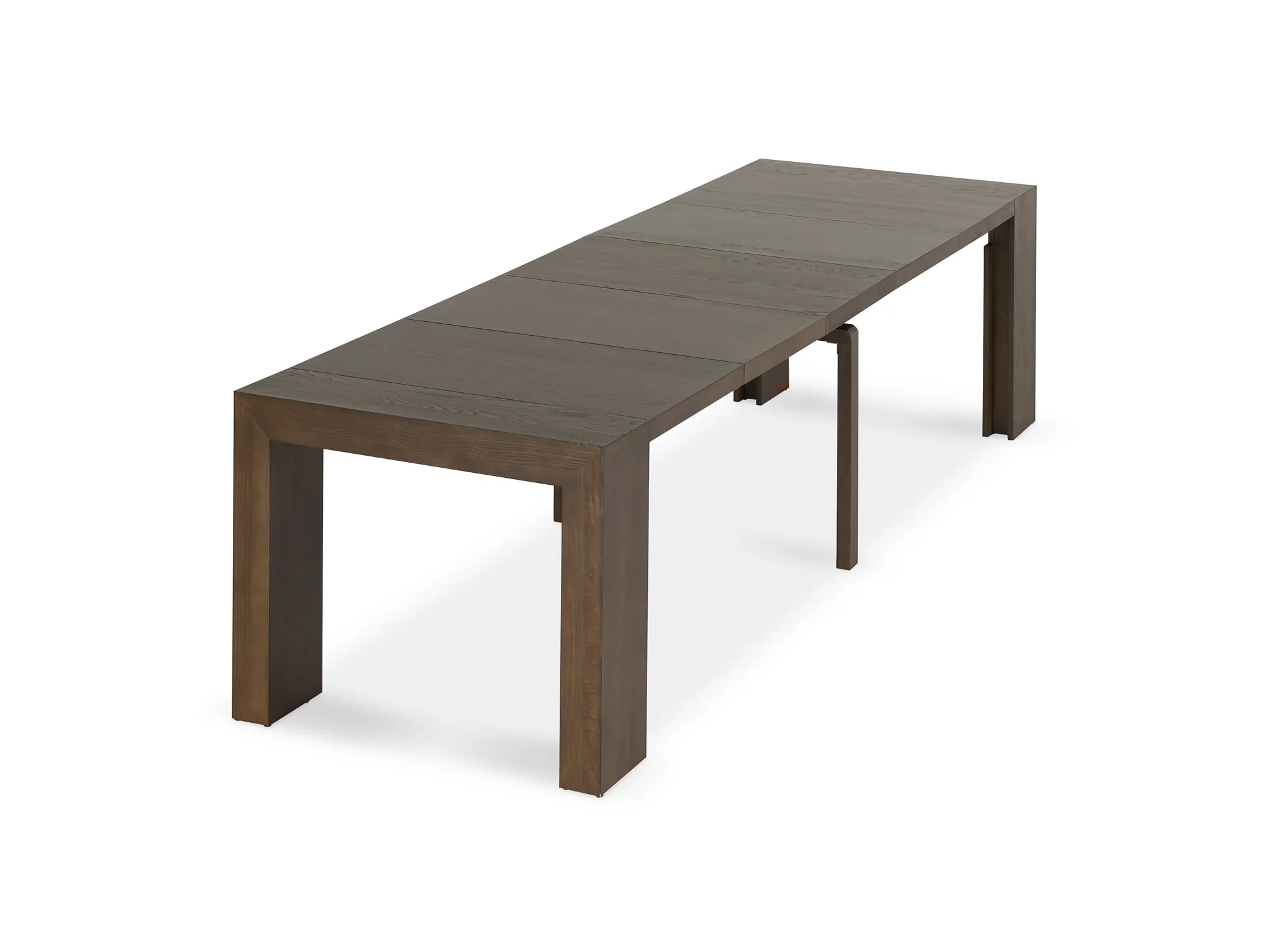 Product image 142