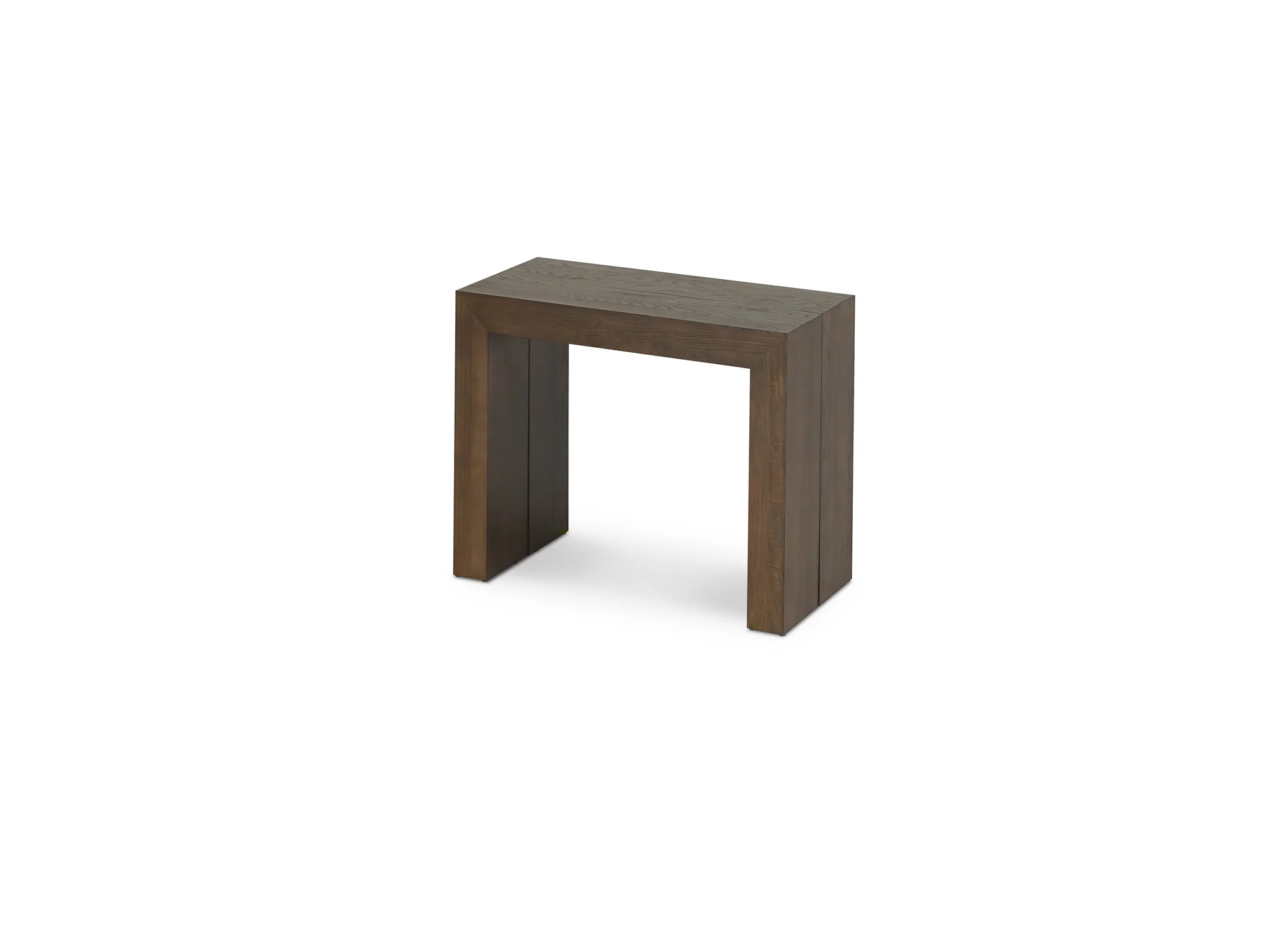 Product image 143