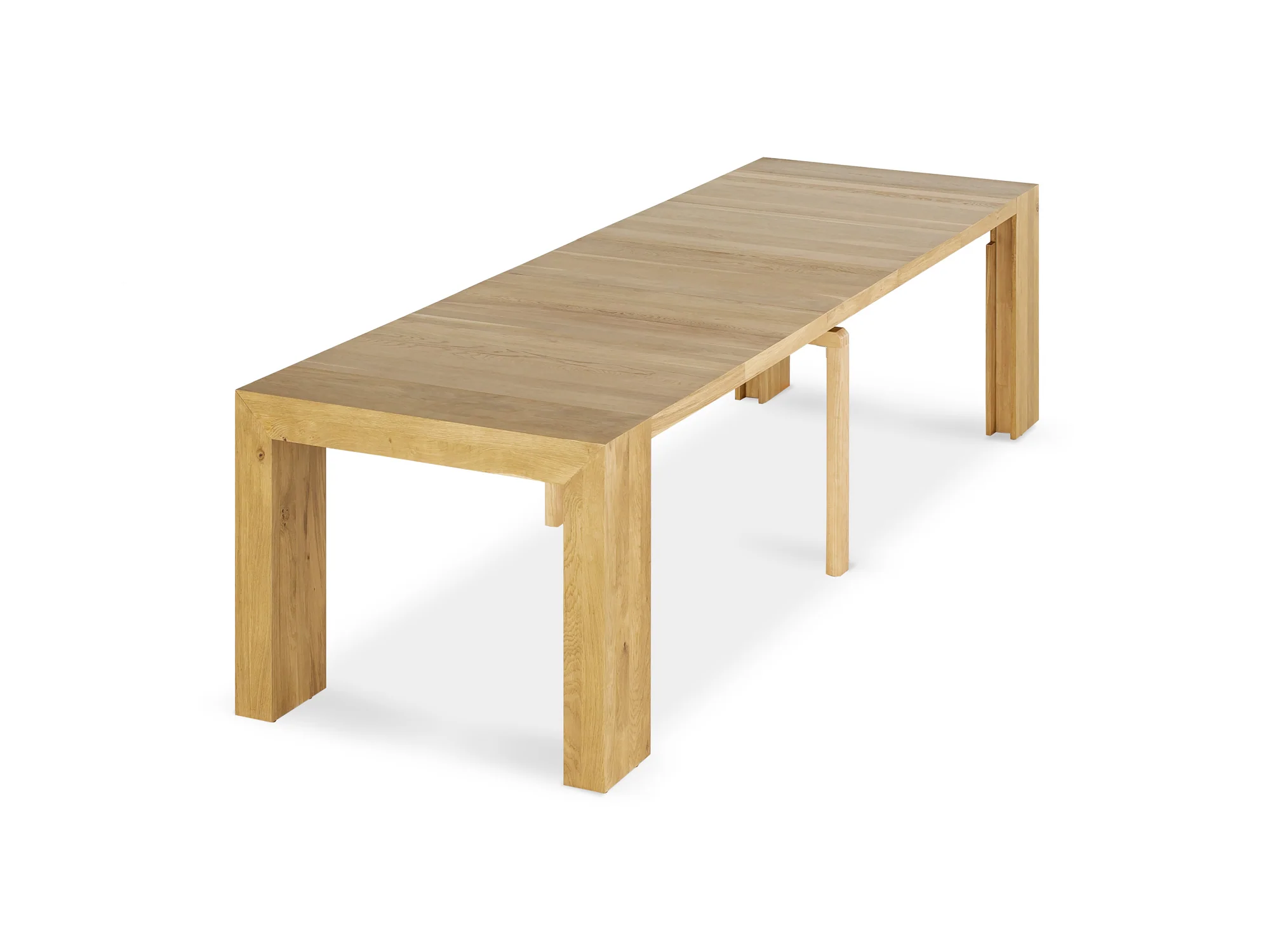 Product image 144