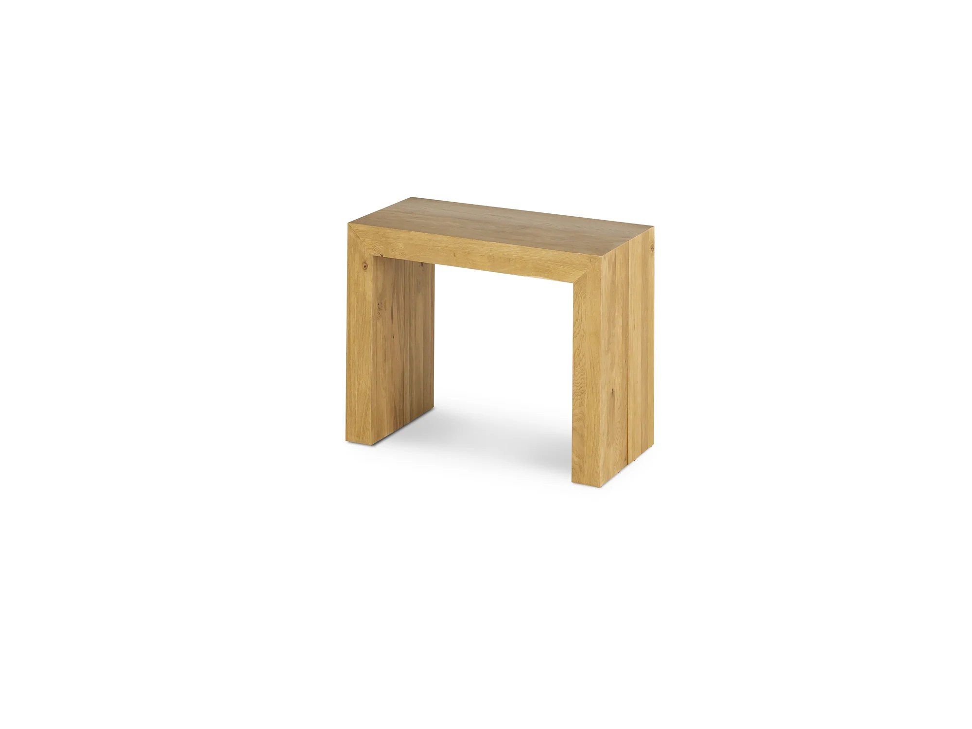 Product image 145