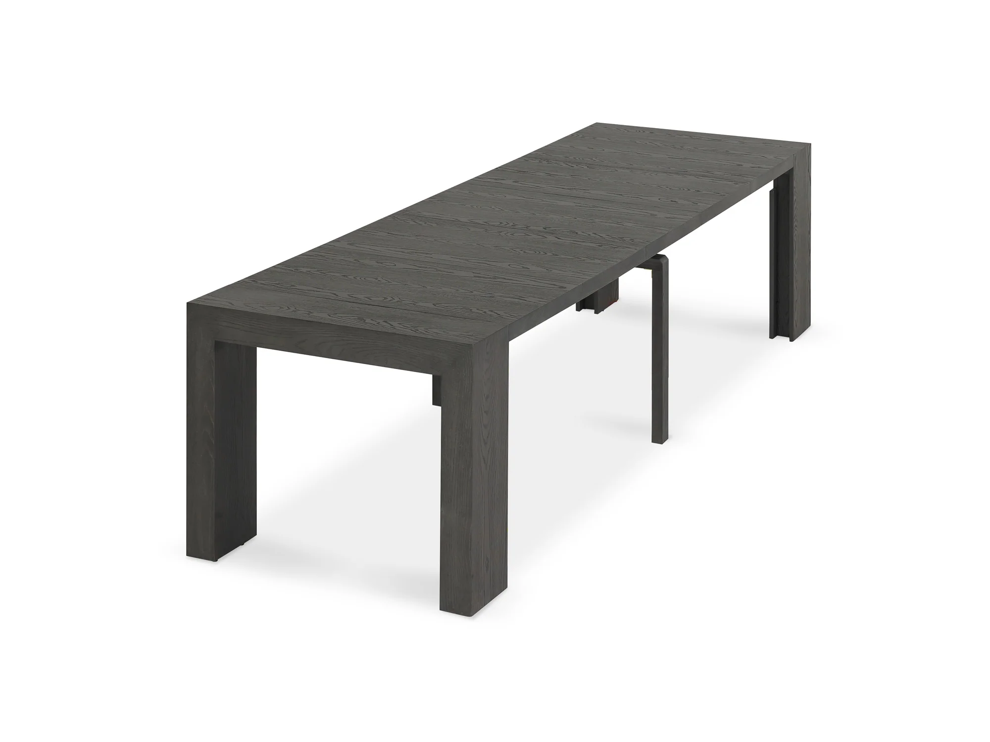Product image 146