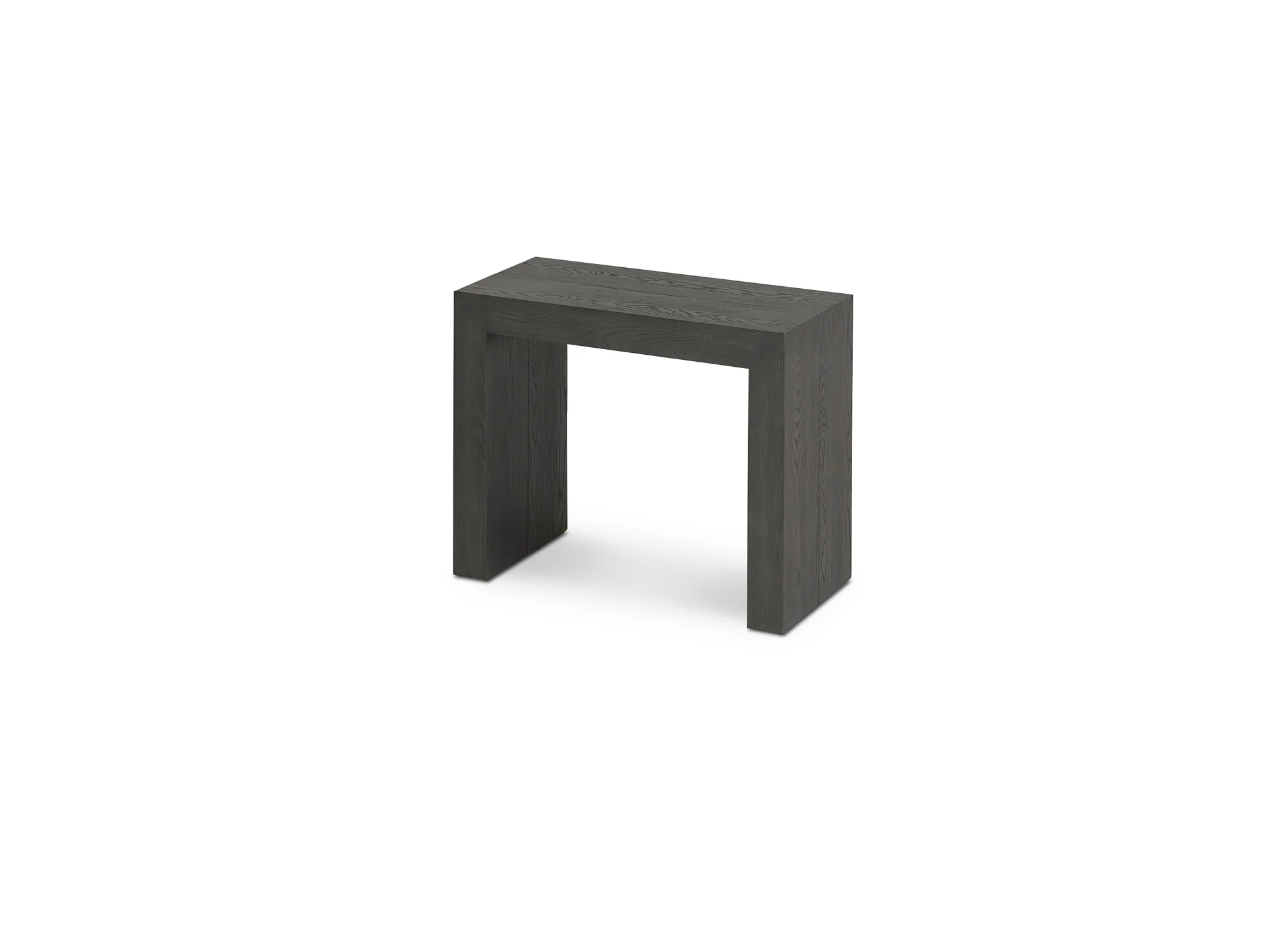 Product image 147