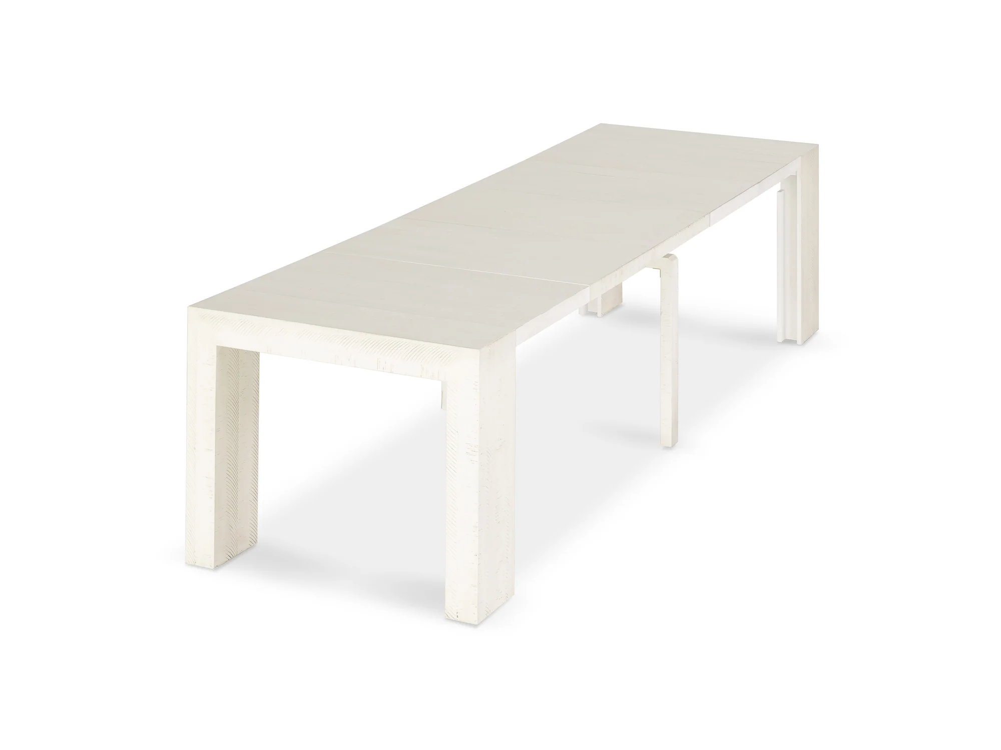 Product image 148